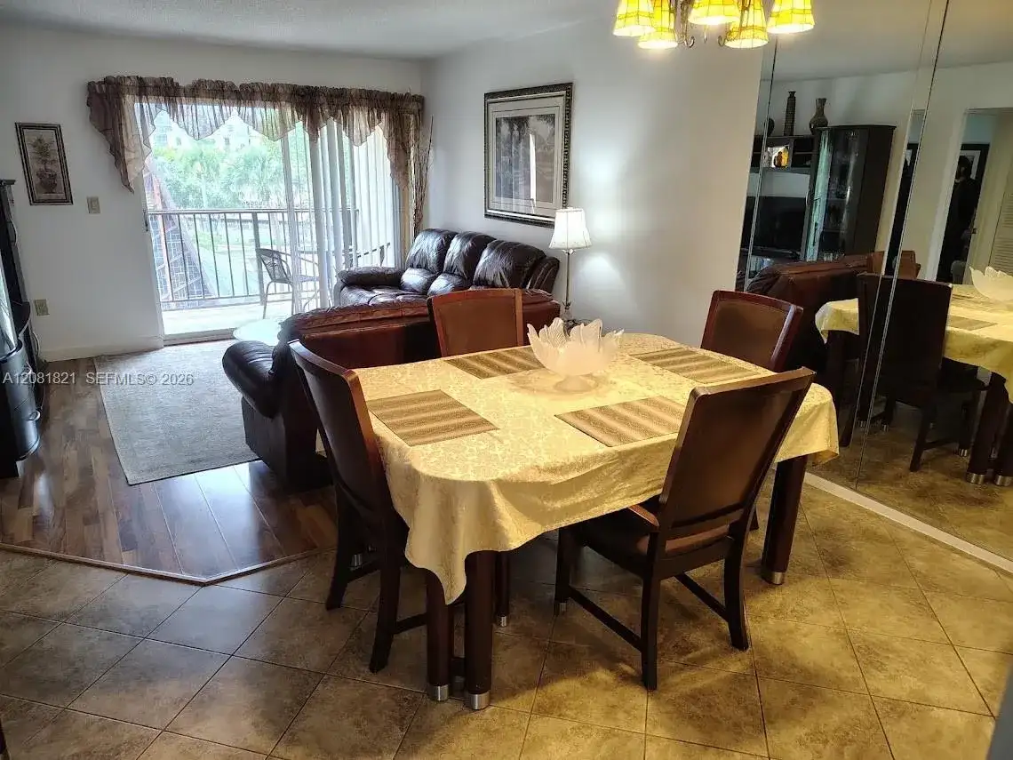 201 178th Dr # 438, Sunny Isles Beach FL 33160 photo 5
