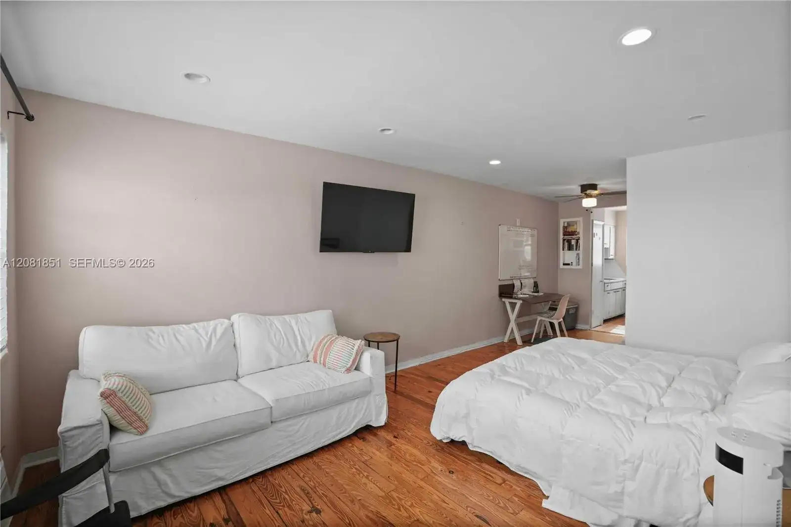 200 76th St # 56, Miami Beach FL 33141 photo 2