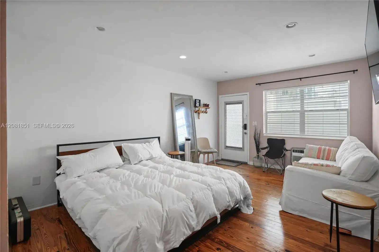 200 76th St # 56, Miami Beach FL 33141 photo 3