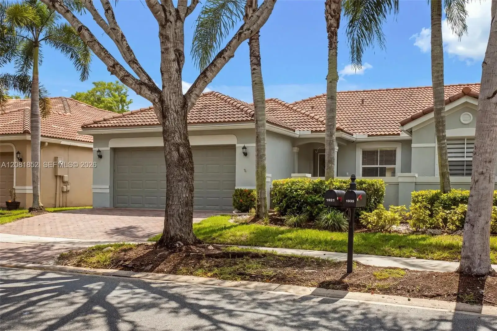 1931 Pisces Ter, Weston FL 33327 photo 2