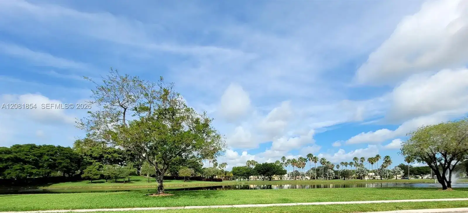 241 NW 154th Ave, Pembroke Pines FL 33028 photo 2