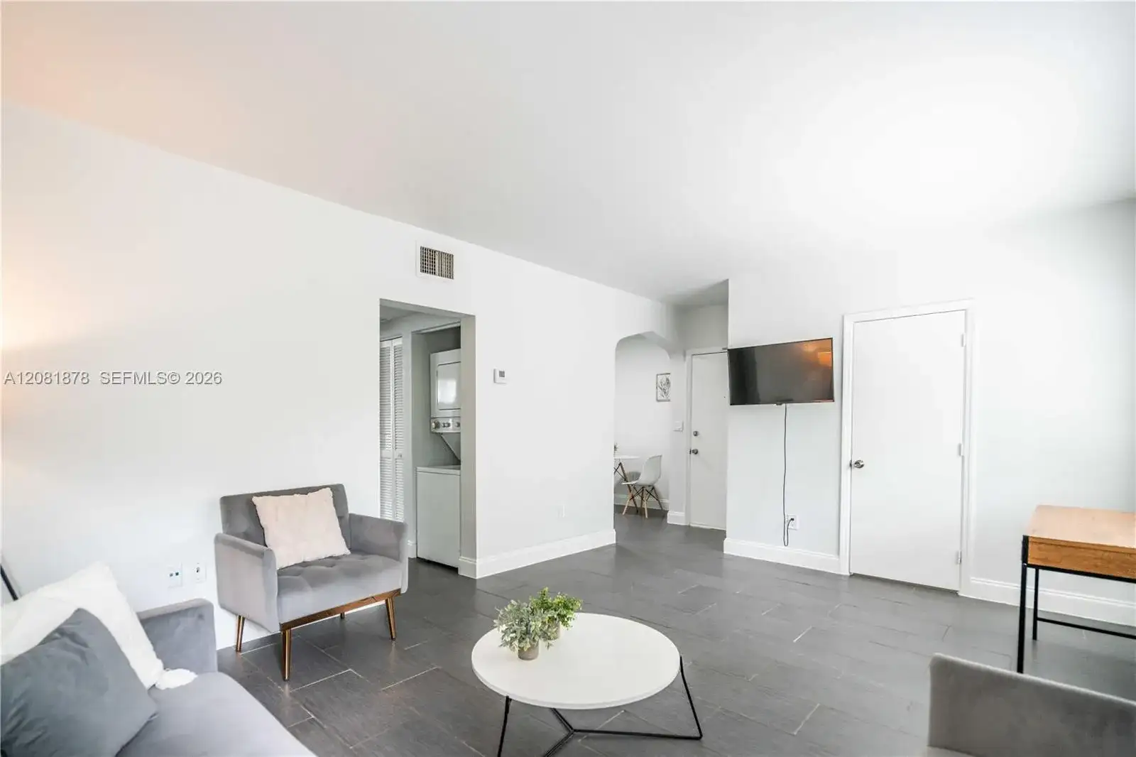 1007 Bay Dr # 104, Miami Beach FL 33141 photo 5