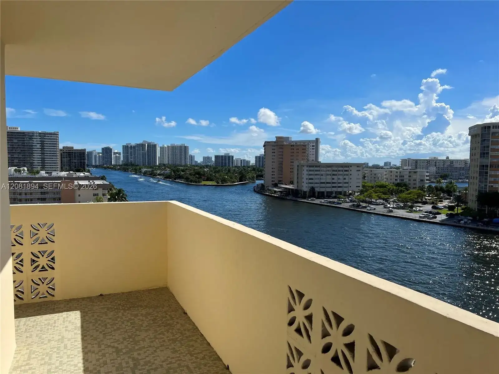 1833 S Ocean Dr # 812, Hallandale Beach FL 33009 photo 3