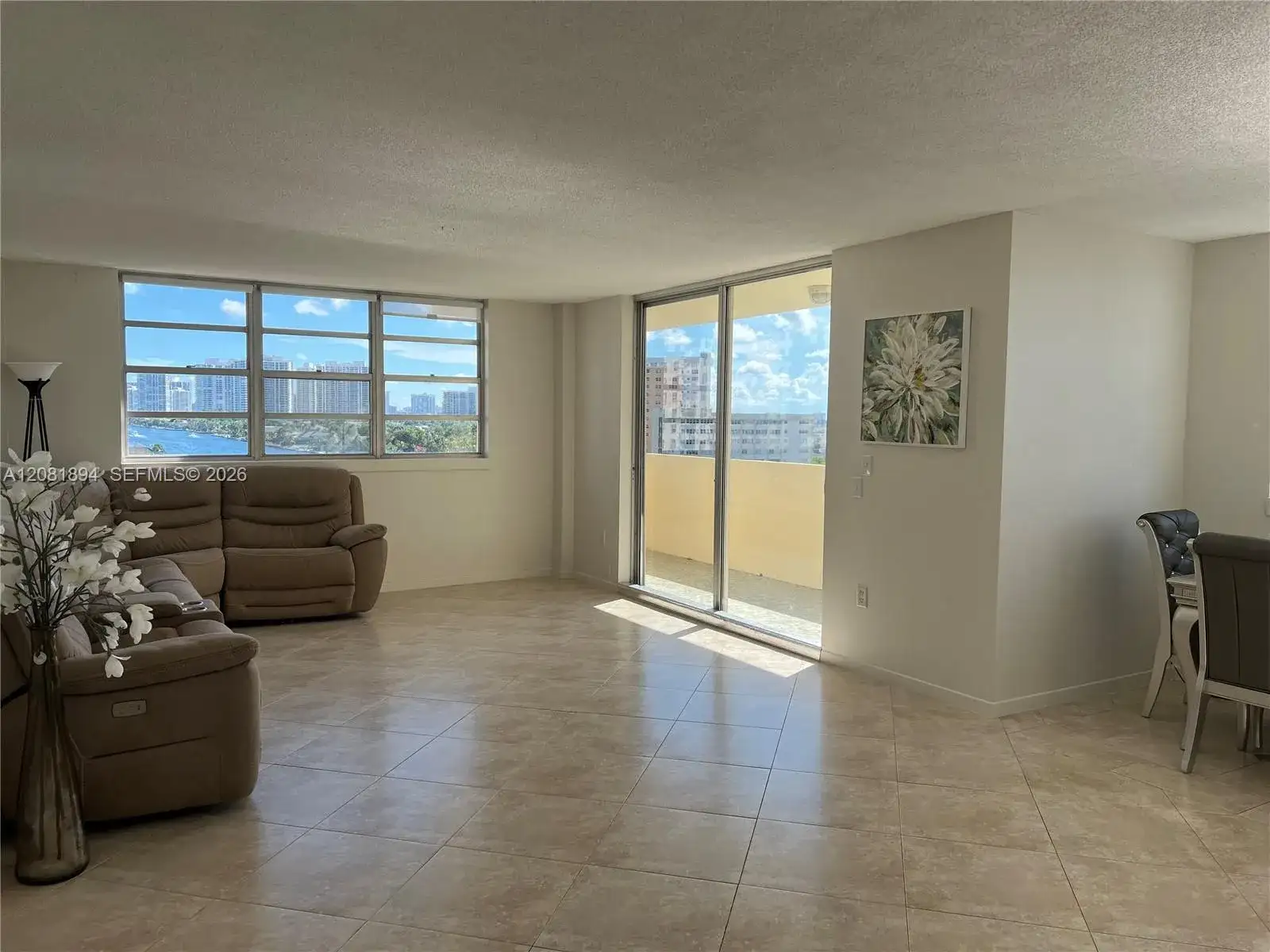 1833 S Ocean Dr # 812, Hallandale Beach FL 33009 photo 5
