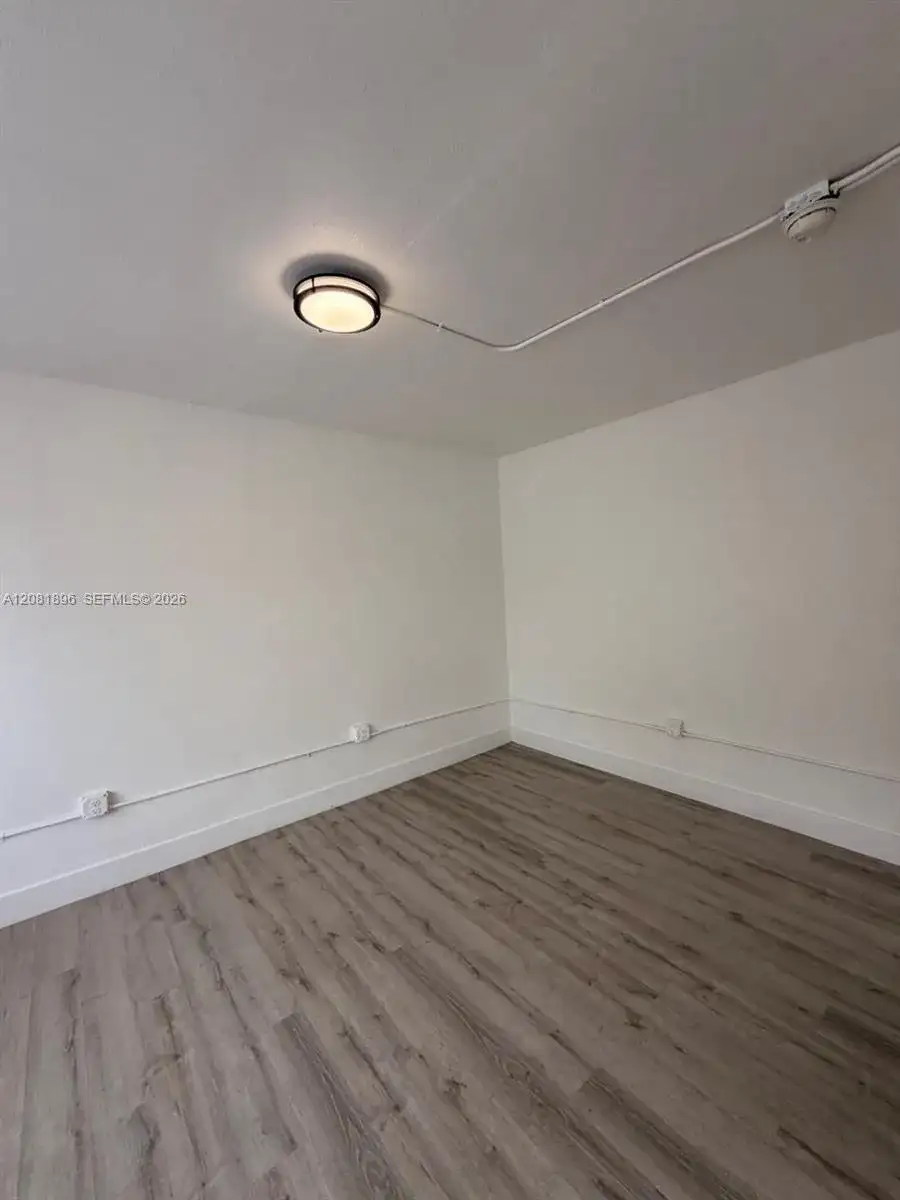 967 SW 5th St # 16, Miami FL 33130 photo 5