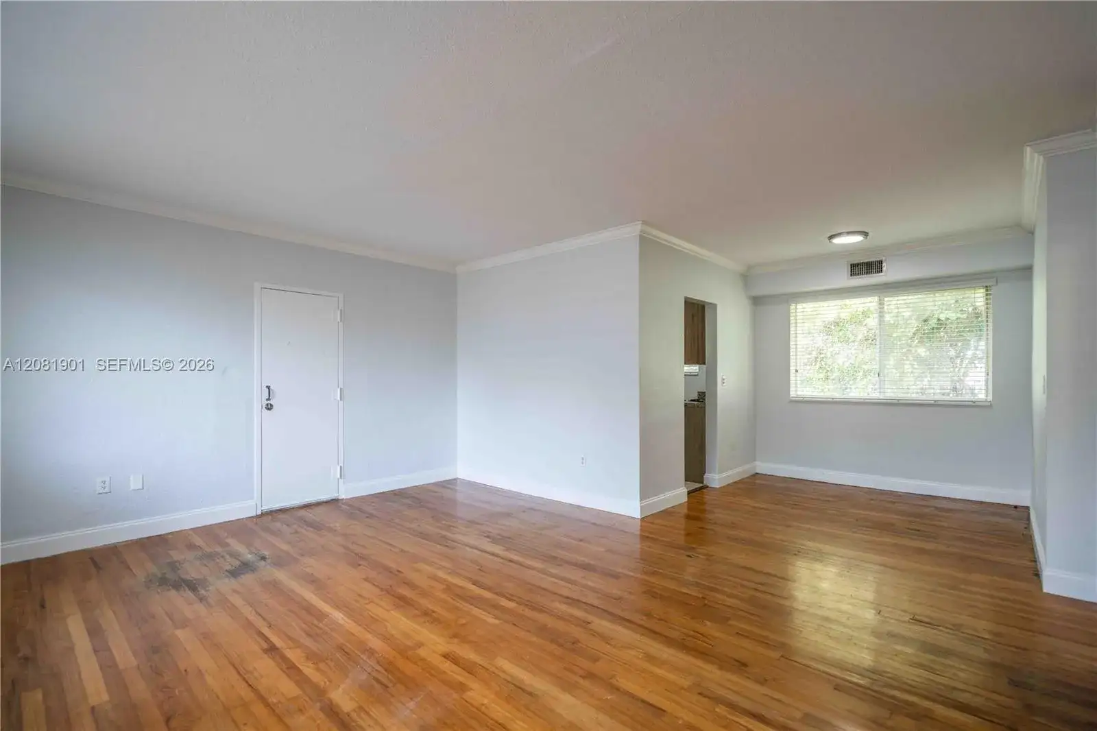 75 S Shore Dr # 4B, Miami Beach FL 33141 photo 3