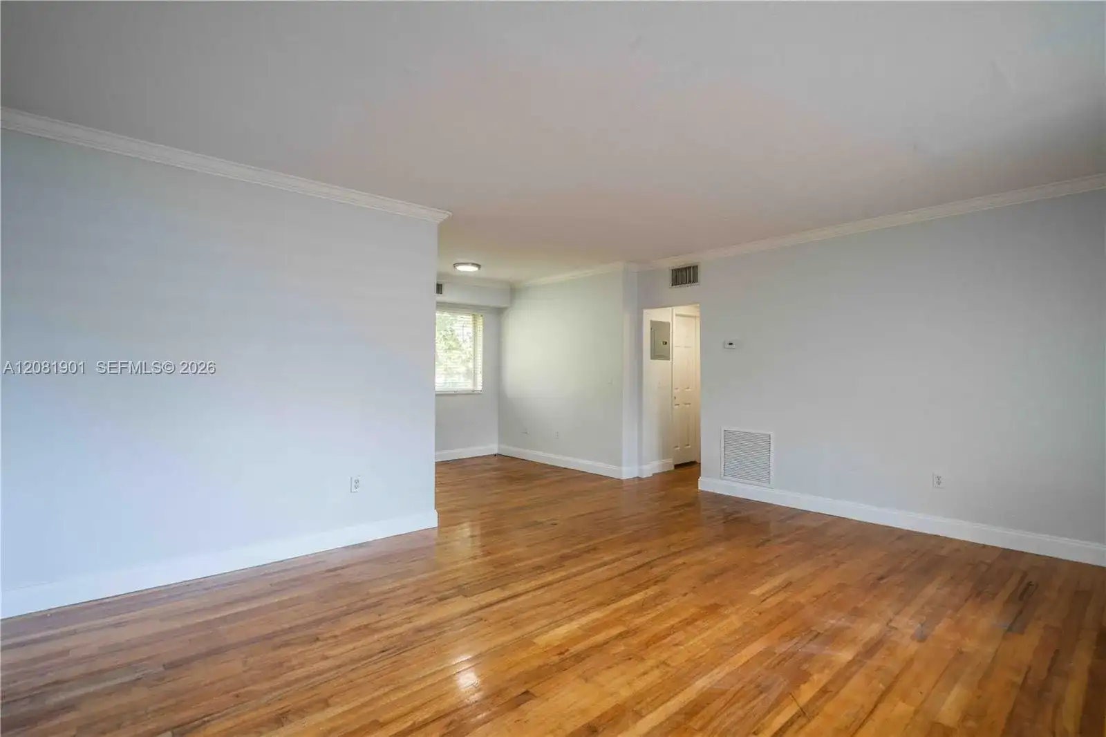 75 S Shore Dr # 4B, Miami Beach FL 33141 photo 4