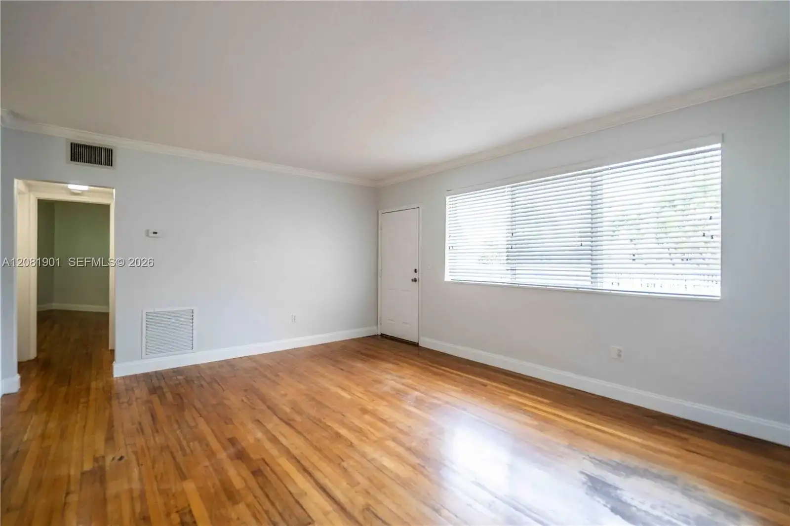 75 S Shore Dr # 4B, Miami Beach FL 33141 photo 5