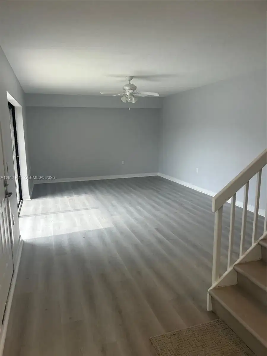 603 6th Way # 603, West Palm Beach FL 33407 photo 3