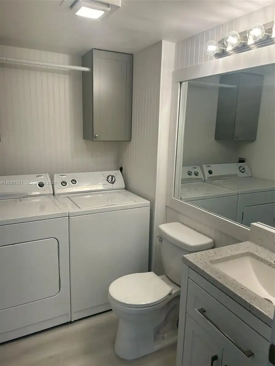 603 6th Way # 603, West Palm Beach FL 33407 photo 5