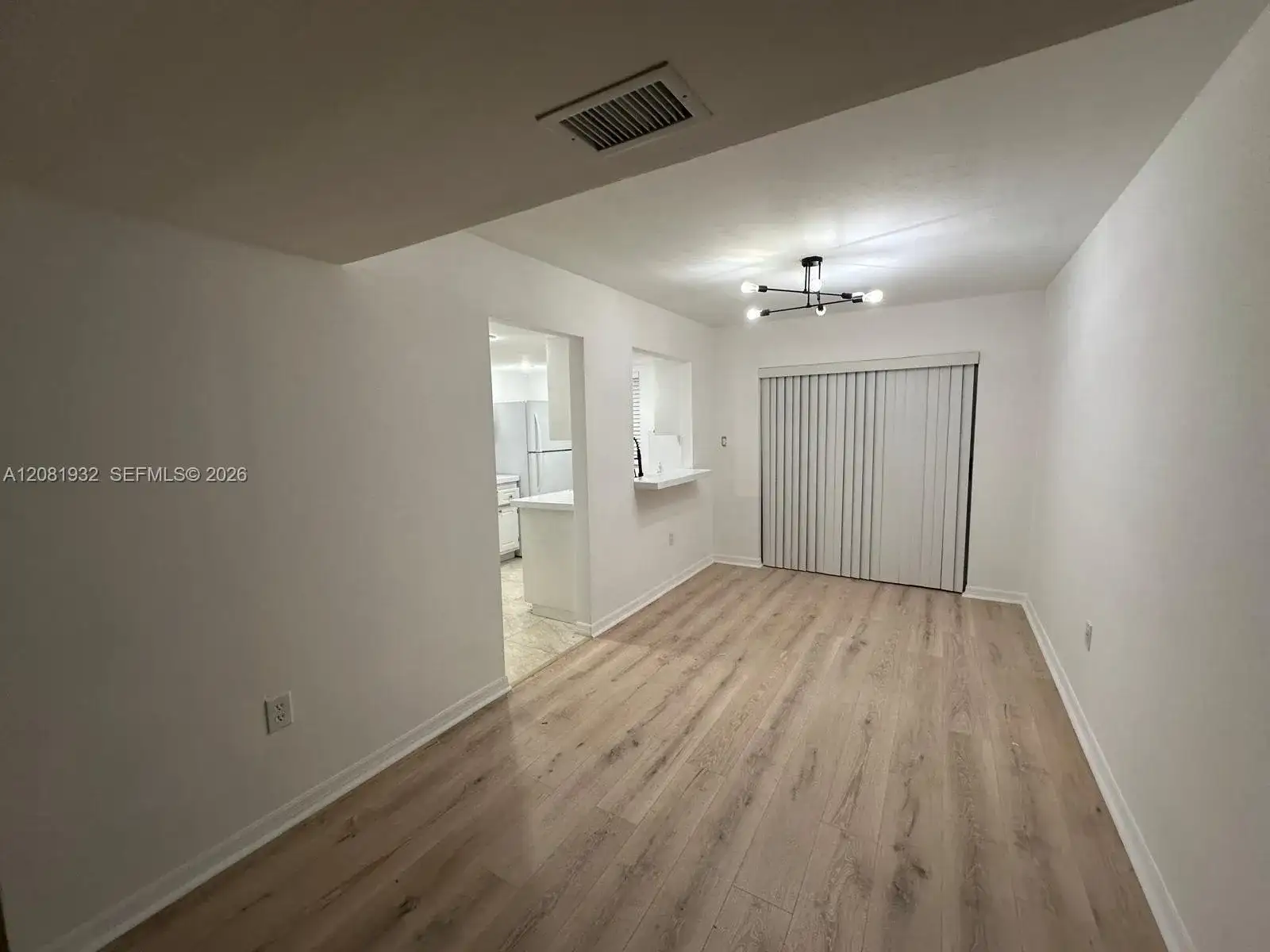 12642 Kenwood # B, Fort Myers FL 33907 photo 2