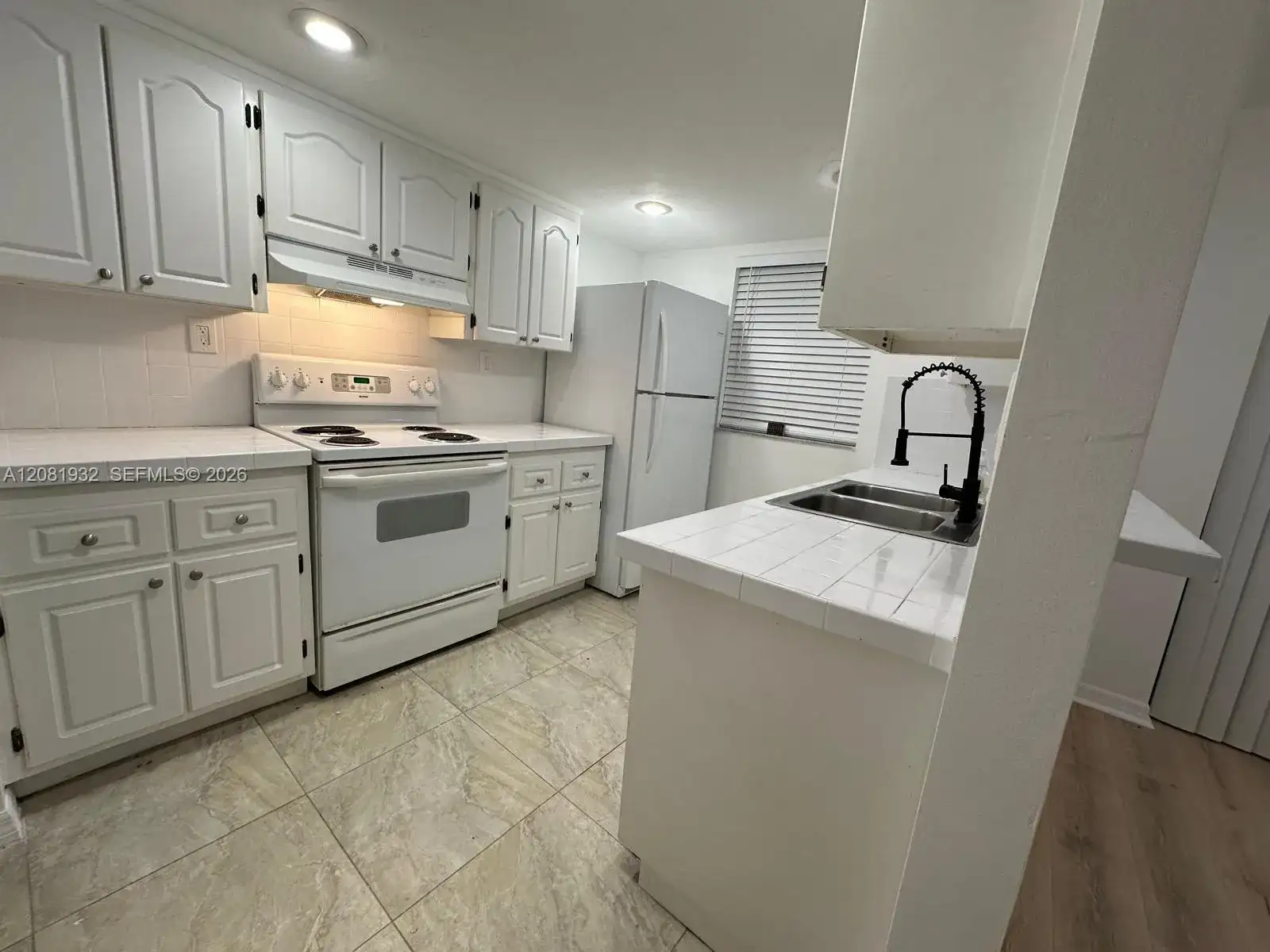 12642 Kenwood # B, Fort Myers FL 33907 photo 3