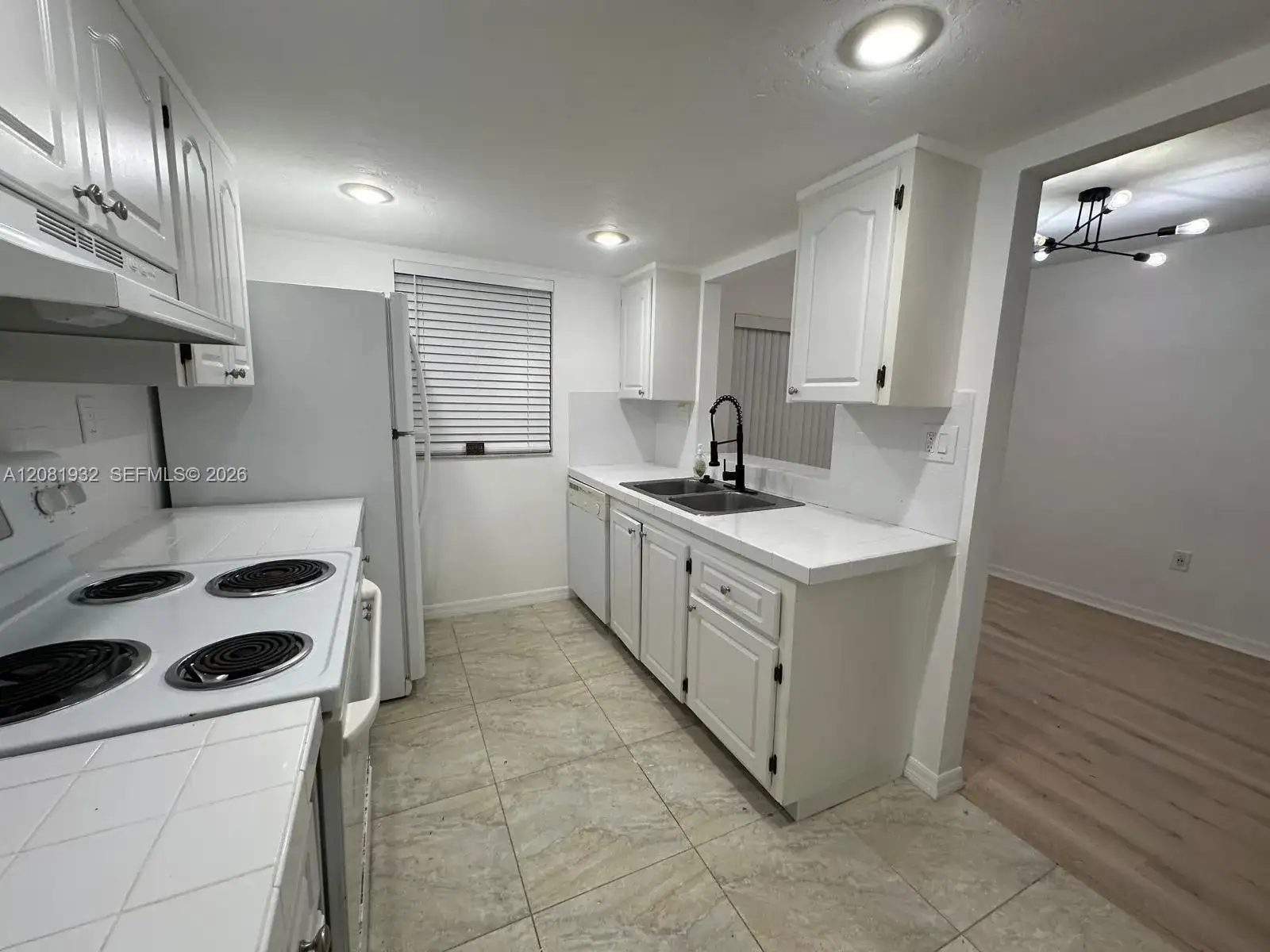 12642 Kenwood # B, Fort Myers FL 33907 photo 4