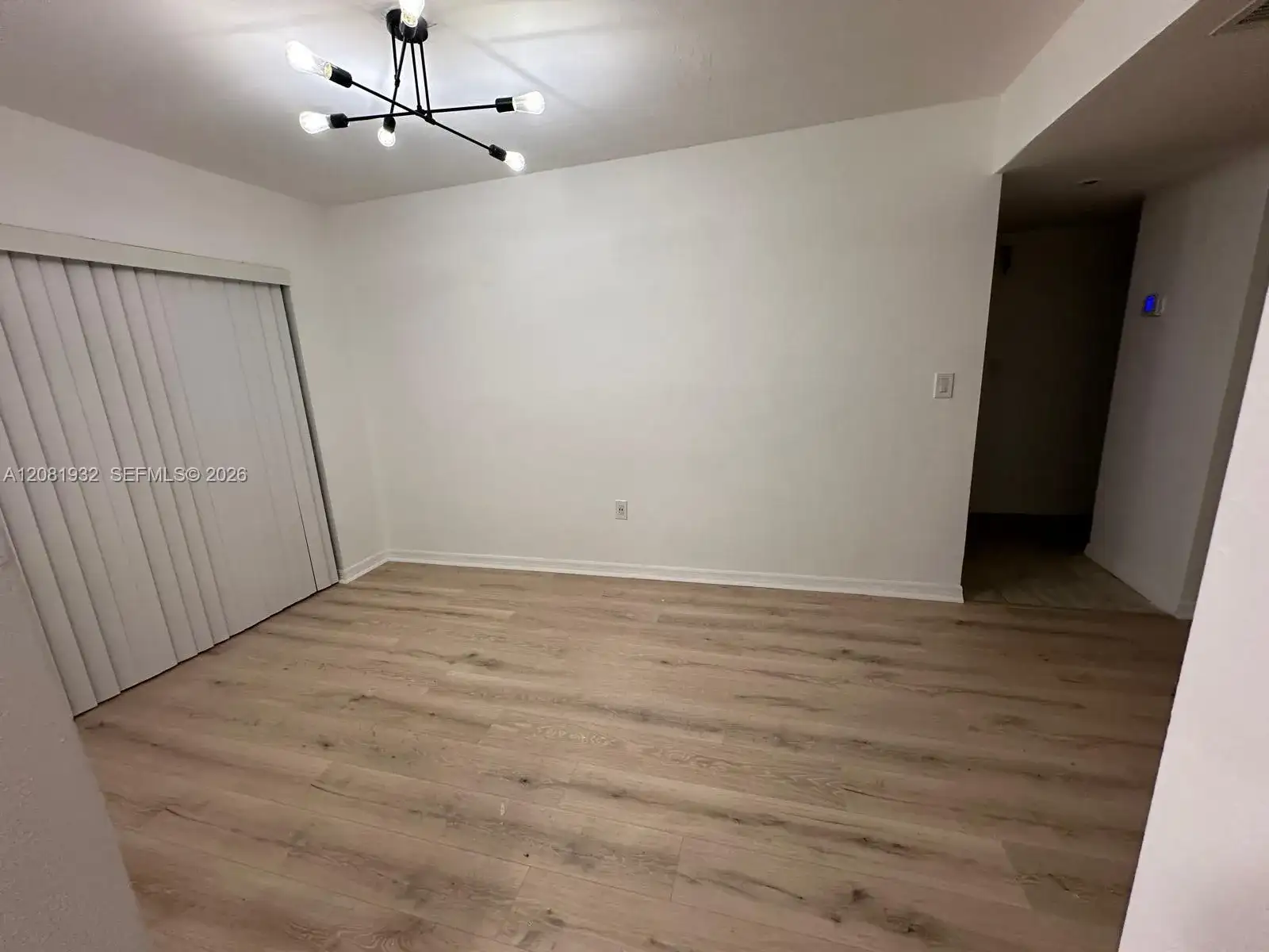 12642 Kenwood # B, Fort Myers FL 33907 photo 5