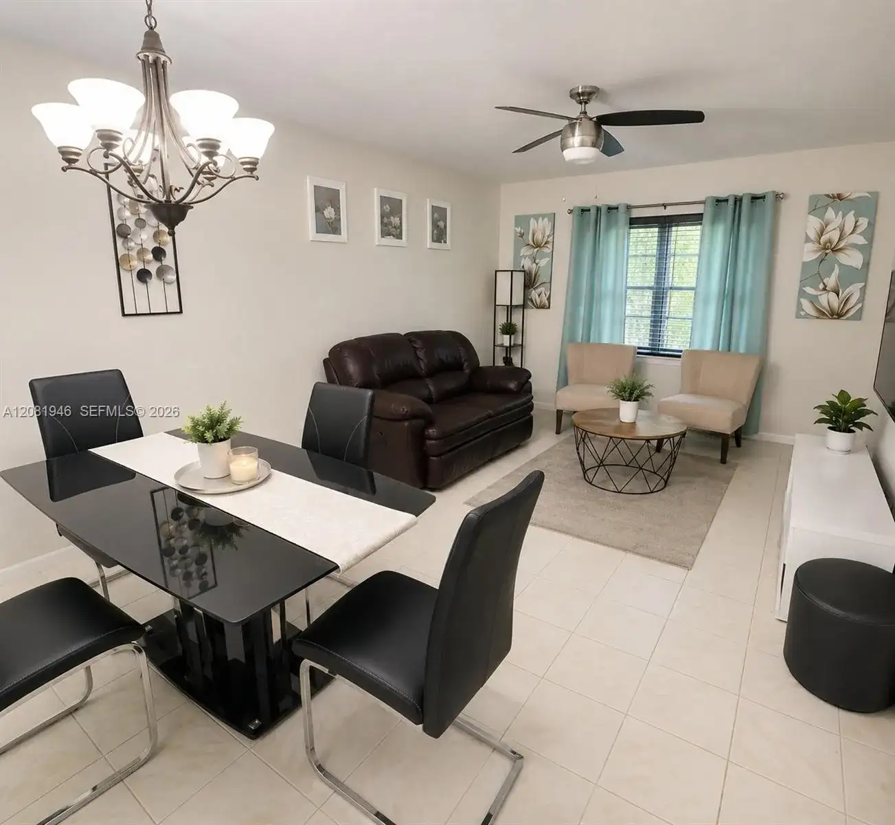 301 Cambridge Rd # 306, Hollywood FL 33024 photo 5