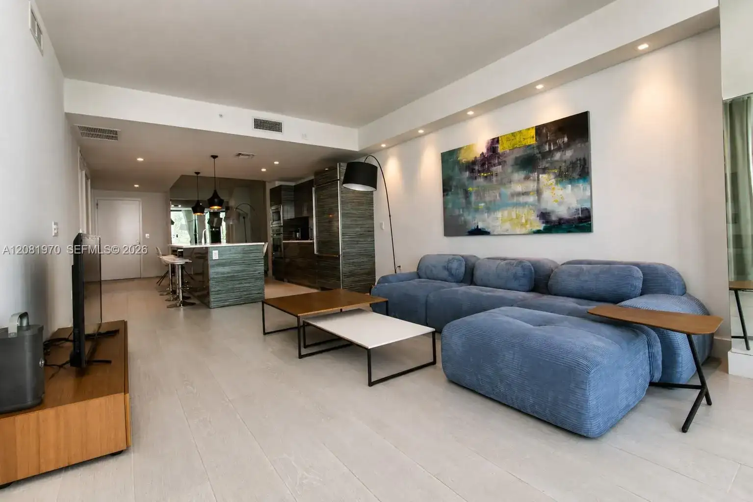 460 NE 28th St # 2806, Miami FL 33137 photo 4