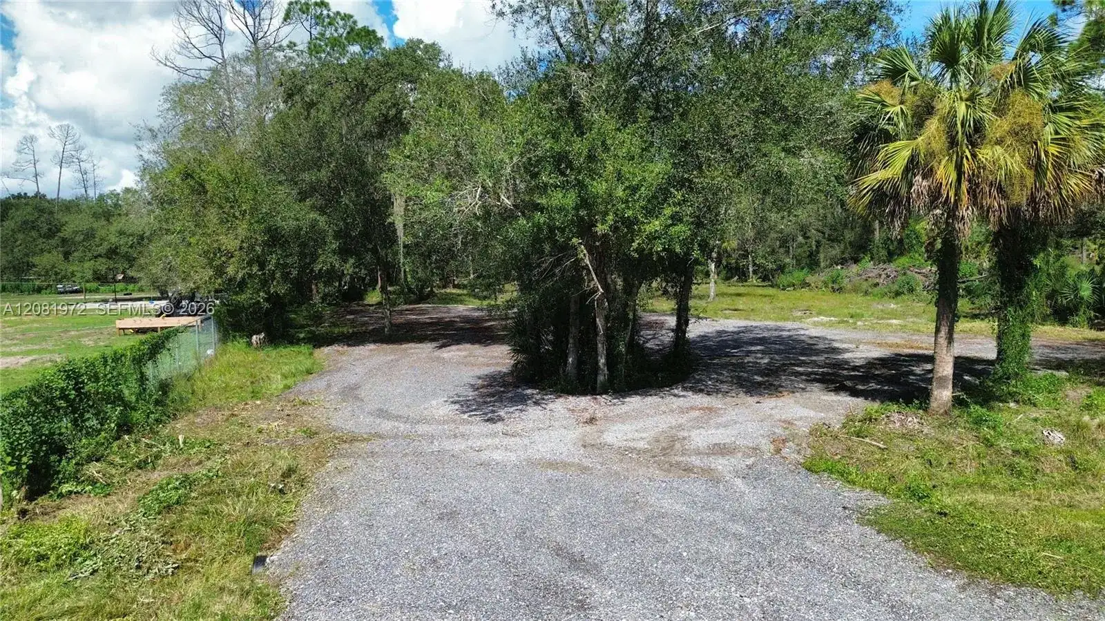 450 S Isora St, Clewiston FL 33440 photo 3