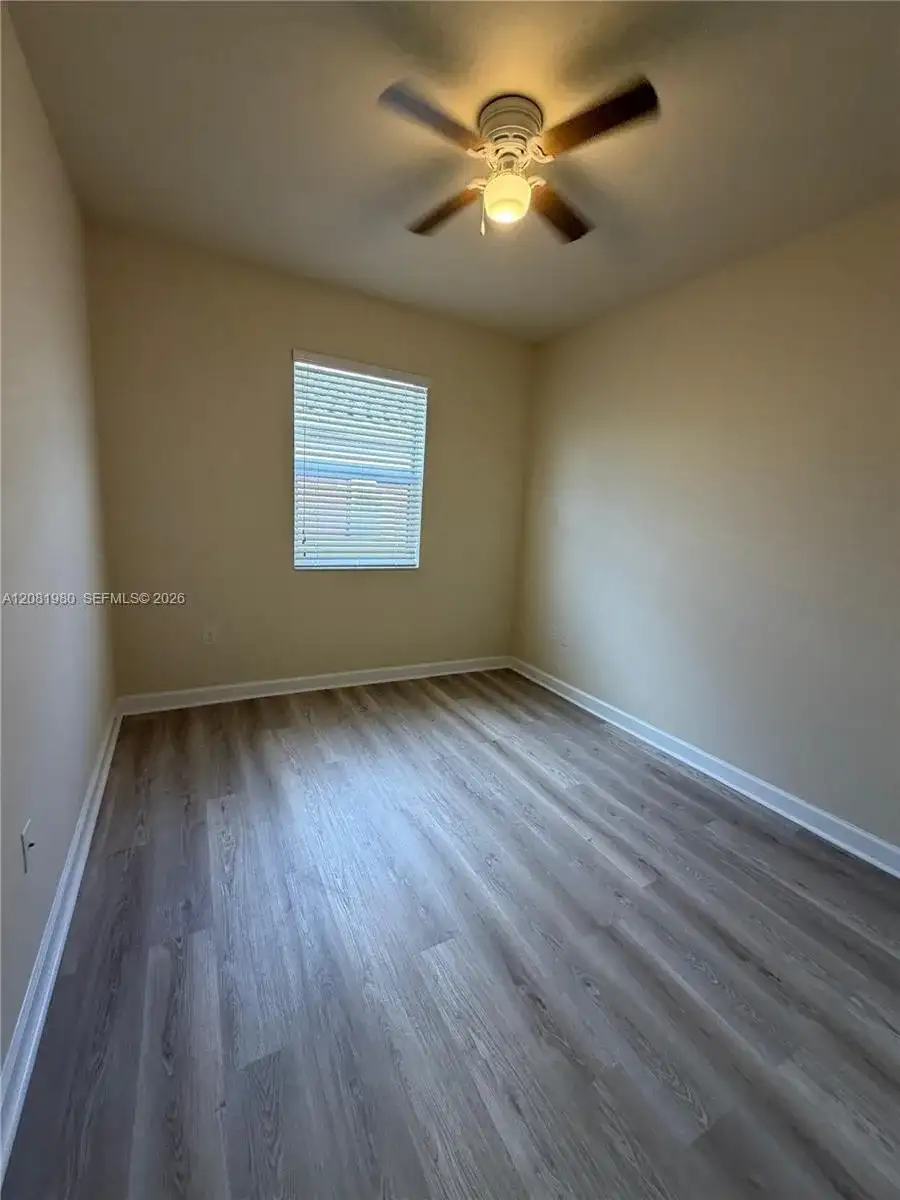 9441 SW 172nd Ave # 9441, Miami FL 33196 photo 3