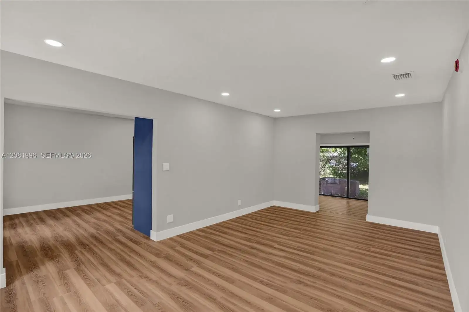 555 NW 124th St, North Miami FL 33168 photo 4