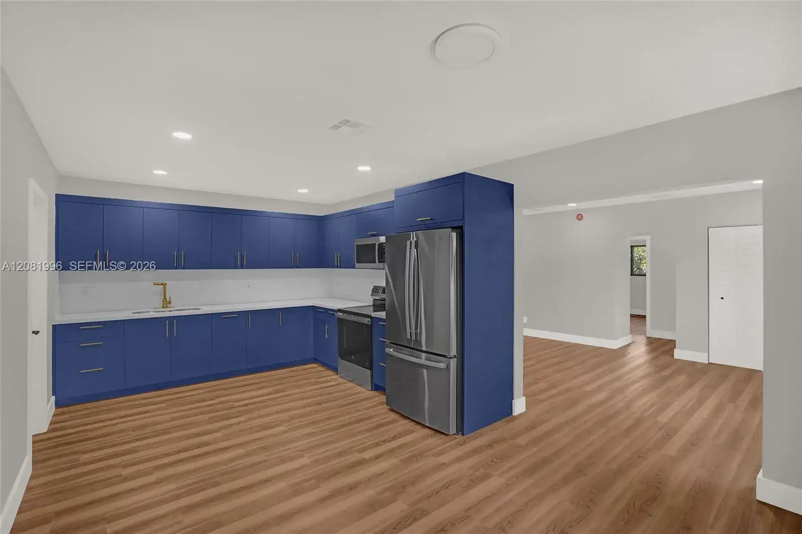 555 NW 124th St, North Miami FL 33168 photo 5