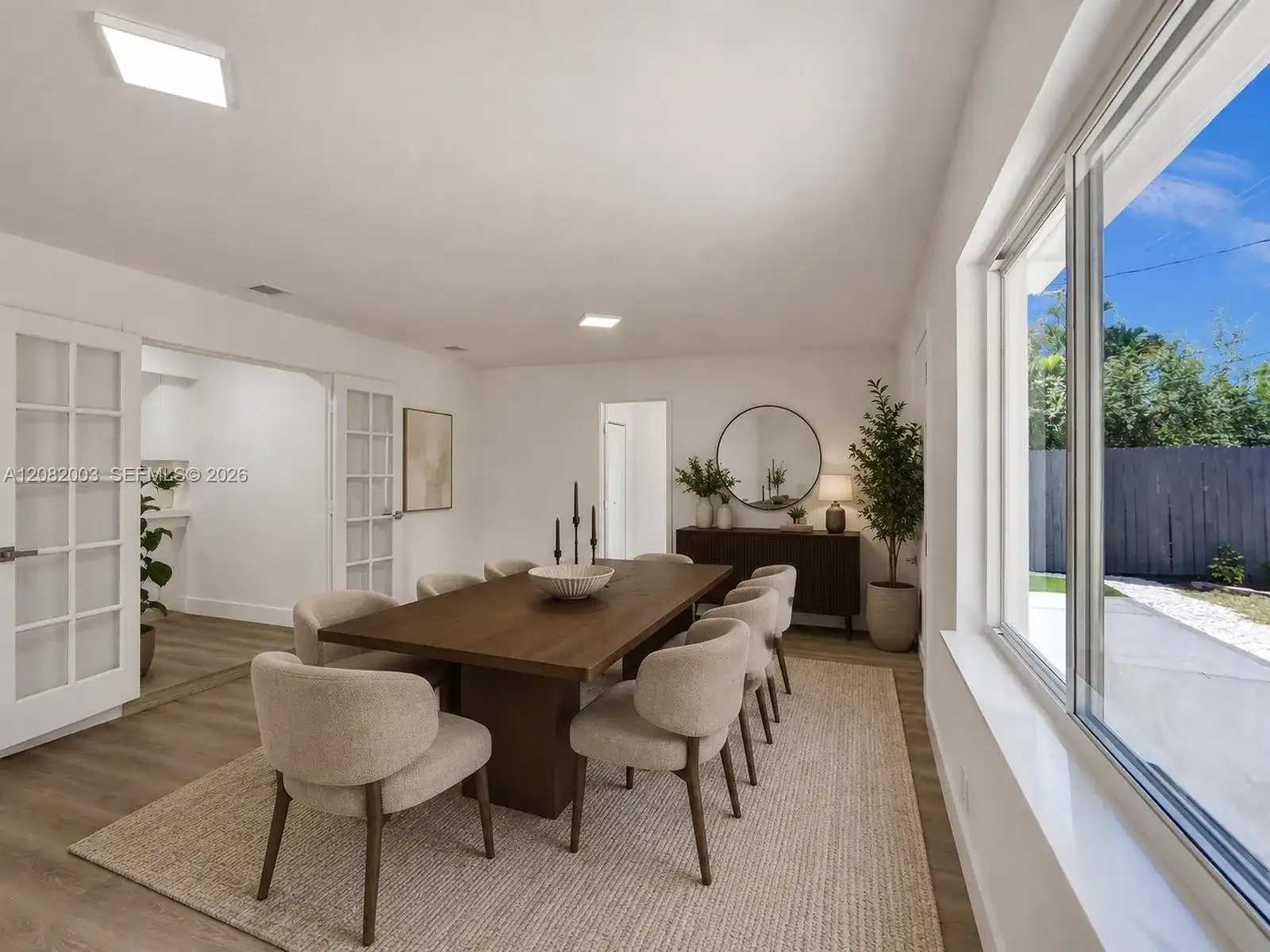 1609 NW 7th Ter, Fort Lauderdale FL 33311 photo 4