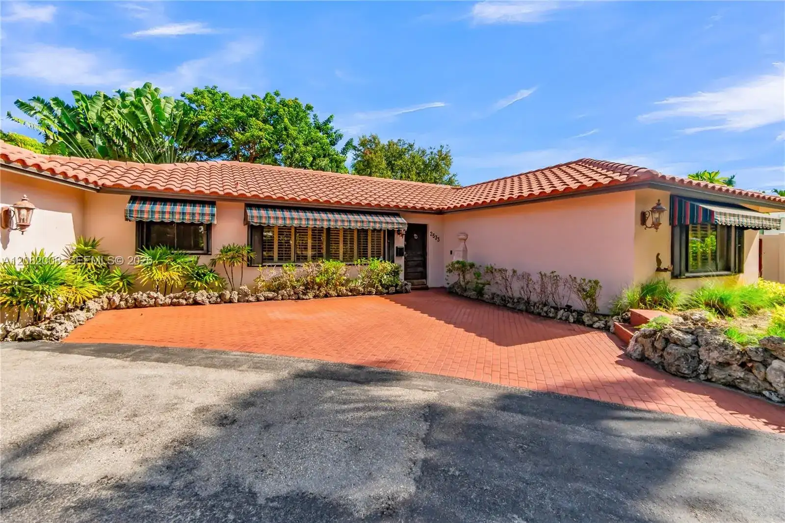 2533 NE 35th Dr, Fort Lauderdale FL 33308 photo 3