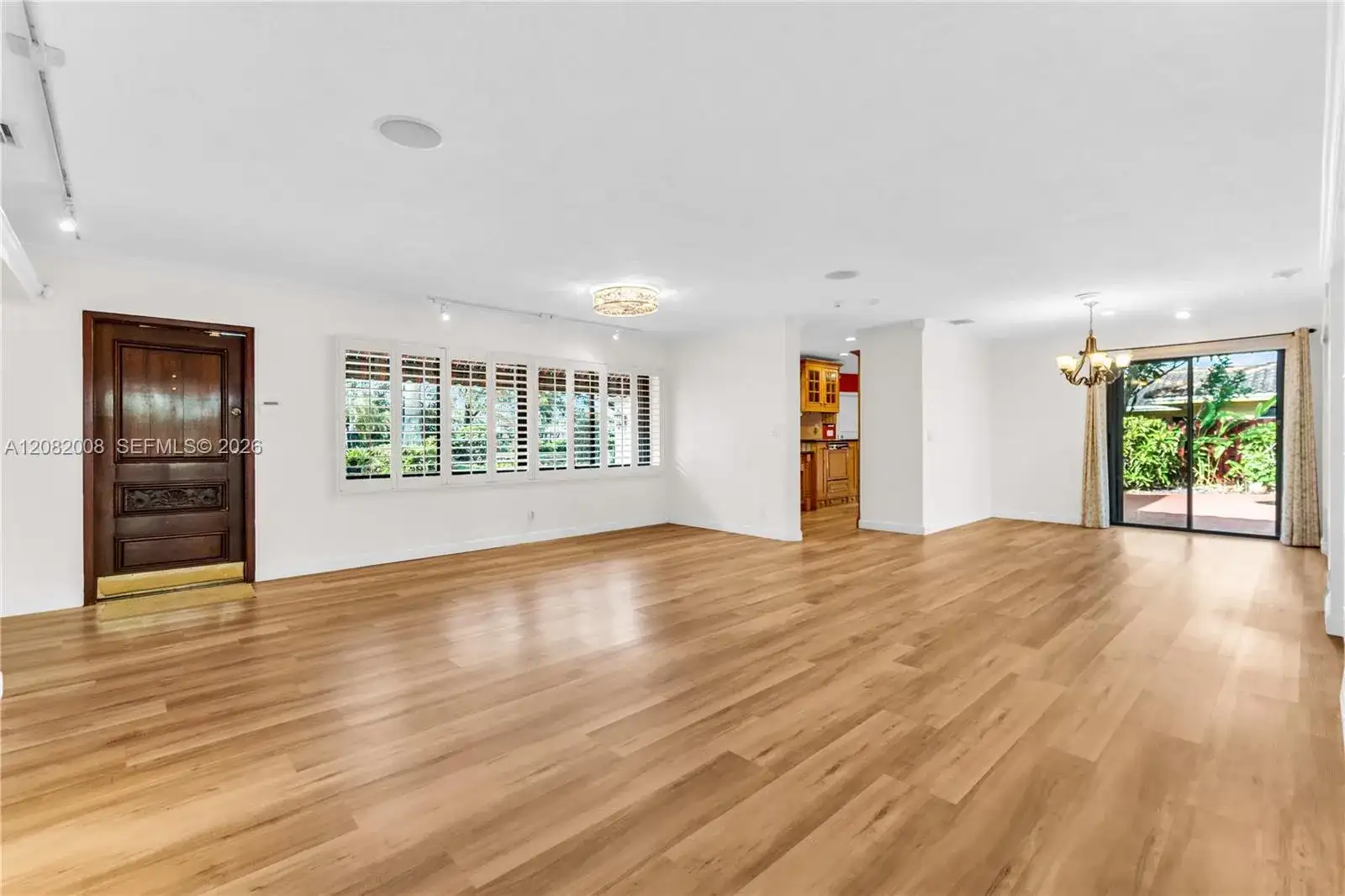 2533 NE 35th Dr, Fort Lauderdale FL 33308 photo 5