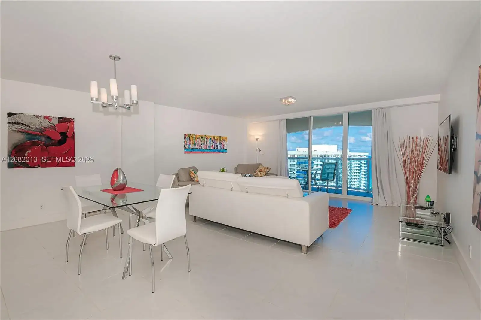 3800 S Ocean Dr # 1716, Hollywood FL 33019 photo 3