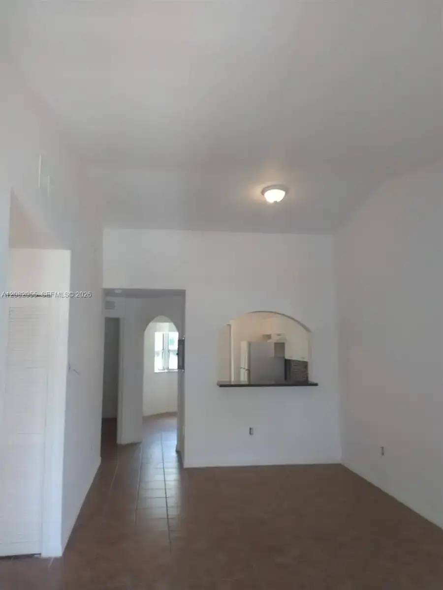2910 SE 13th Rd # 44, Homestead FL 33035 photo 3