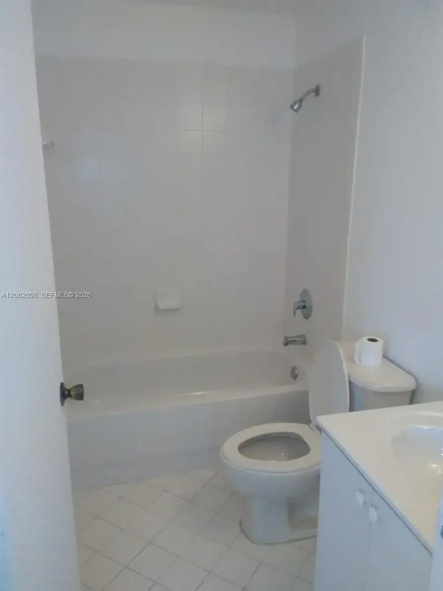 2910 SE 13th Rd # 44, Homestead FL 33035 photo 5