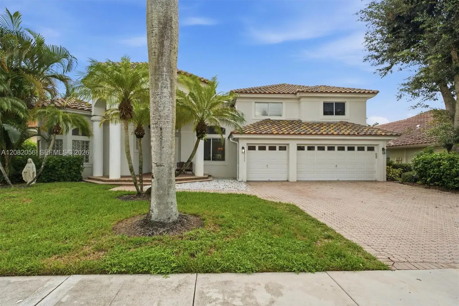 20292 Ocean Key Dr, Boca Raton FL 33498 photo 2