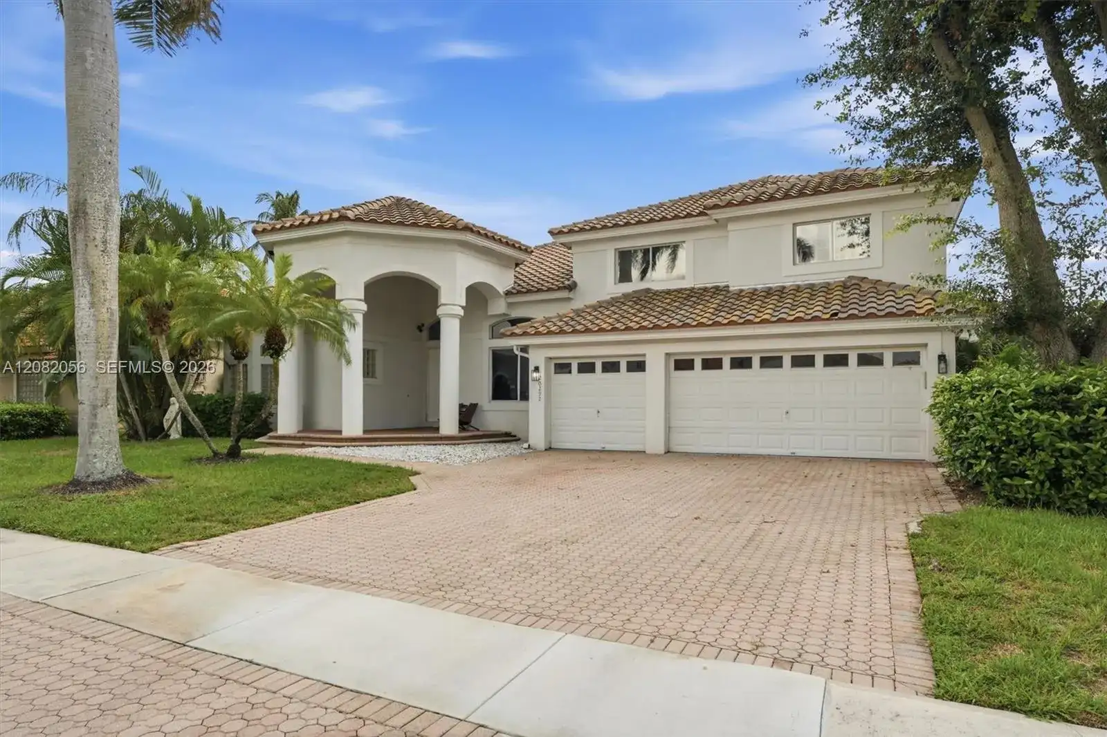 20292 Ocean Key Dr, Boca Raton FL 33498 photo 4