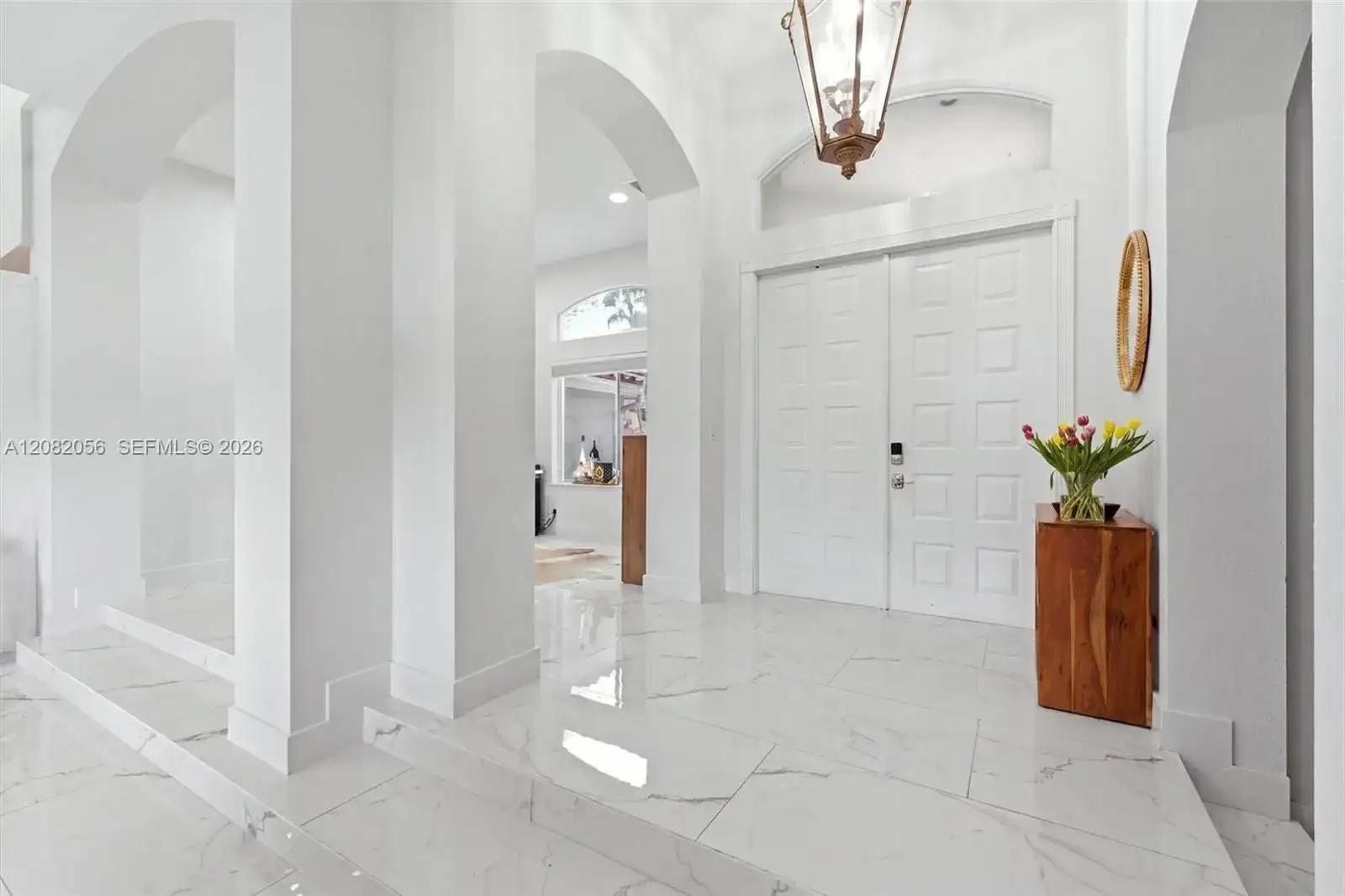 20292 Ocean Key Dr, Boca Raton FL 33498 photo 5