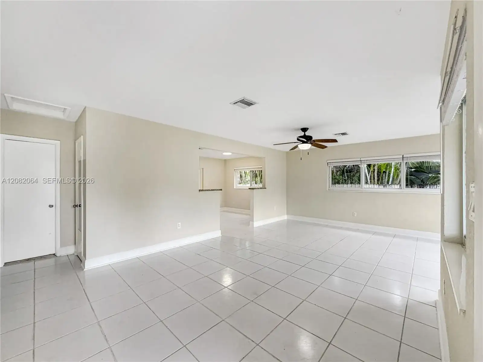 2728 Dewey St, Hollywood FL 33020 photo 4