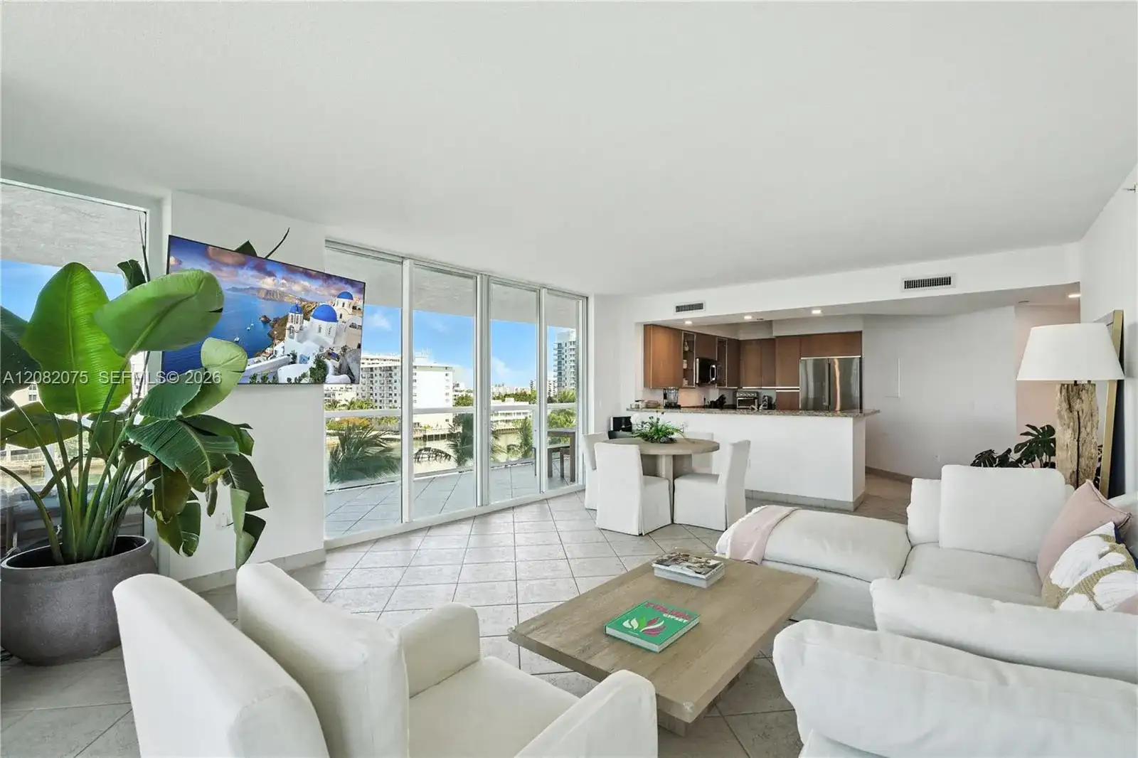 10 Venetian Way # 604, Miami Beach FL 33139 photo 4