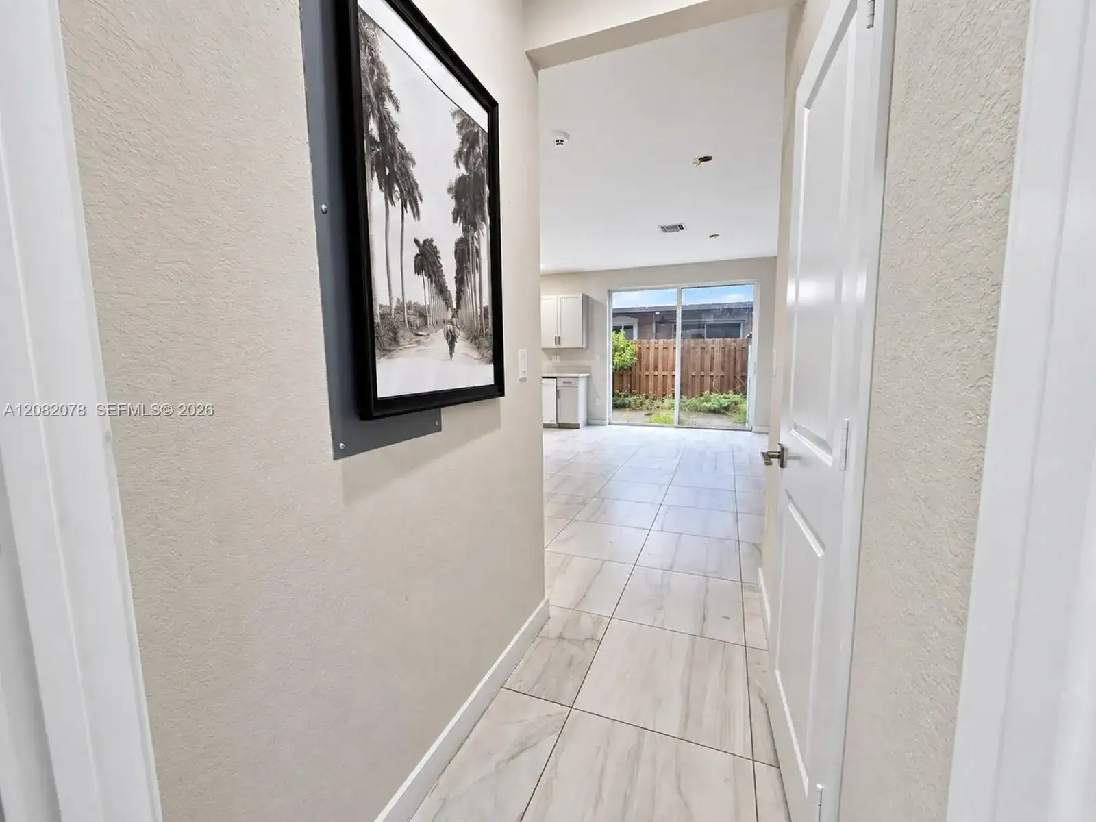 2419 SE 11th St, Homestead FL 33035 photo 3
