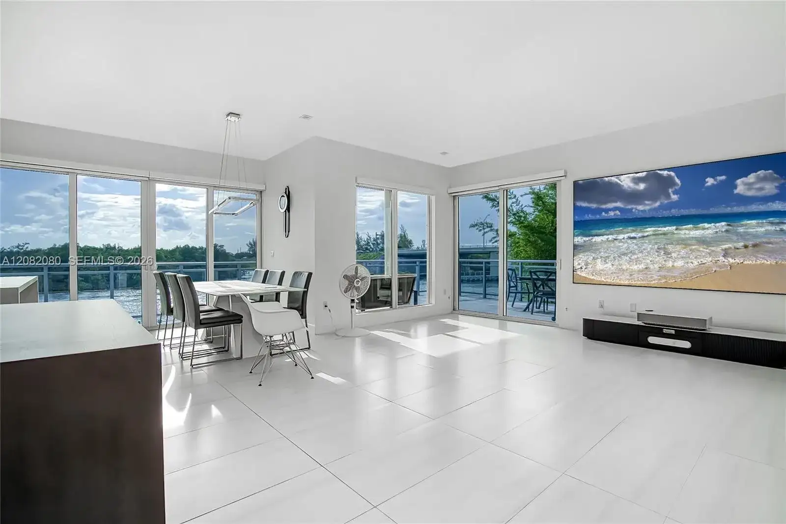 6100 N Ocean Dr # 2N, Hollywood FL 33019 photo 2