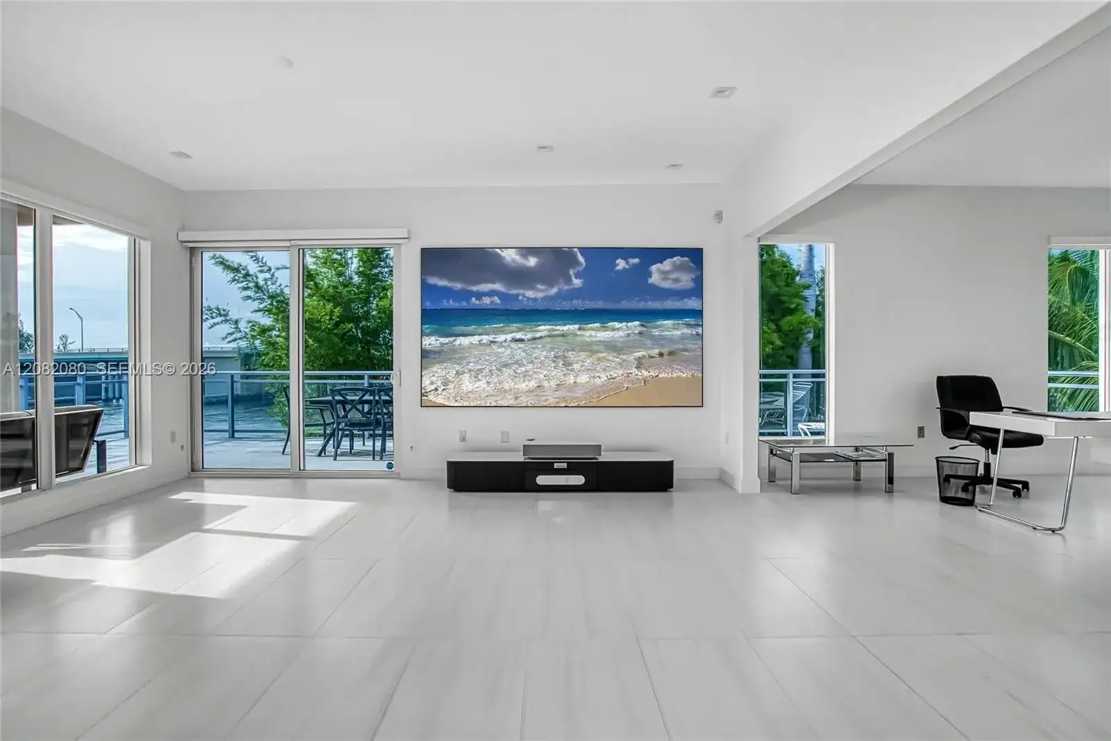 6100 N Ocean Dr # 2N, Hollywood FL 33019 photo 3