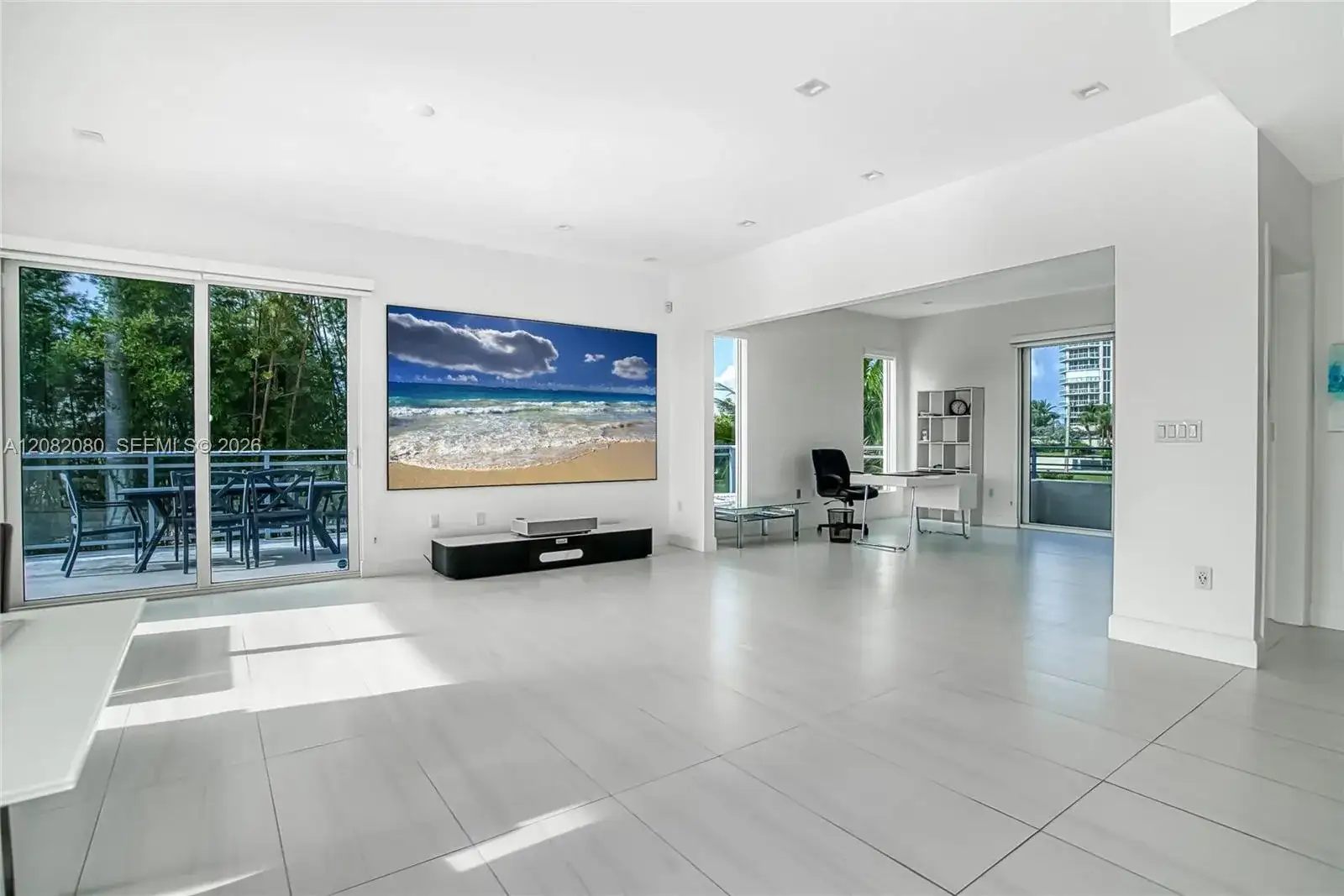 6100 N Ocean Dr # 2N, Hollywood FL 33019 photo 4