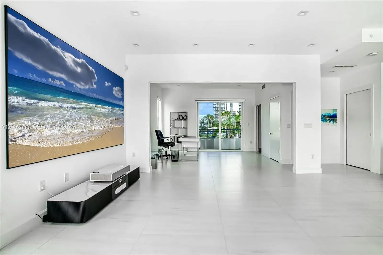6100 N Ocean Dr # 2N, Hollywood FL 33019 photo 5