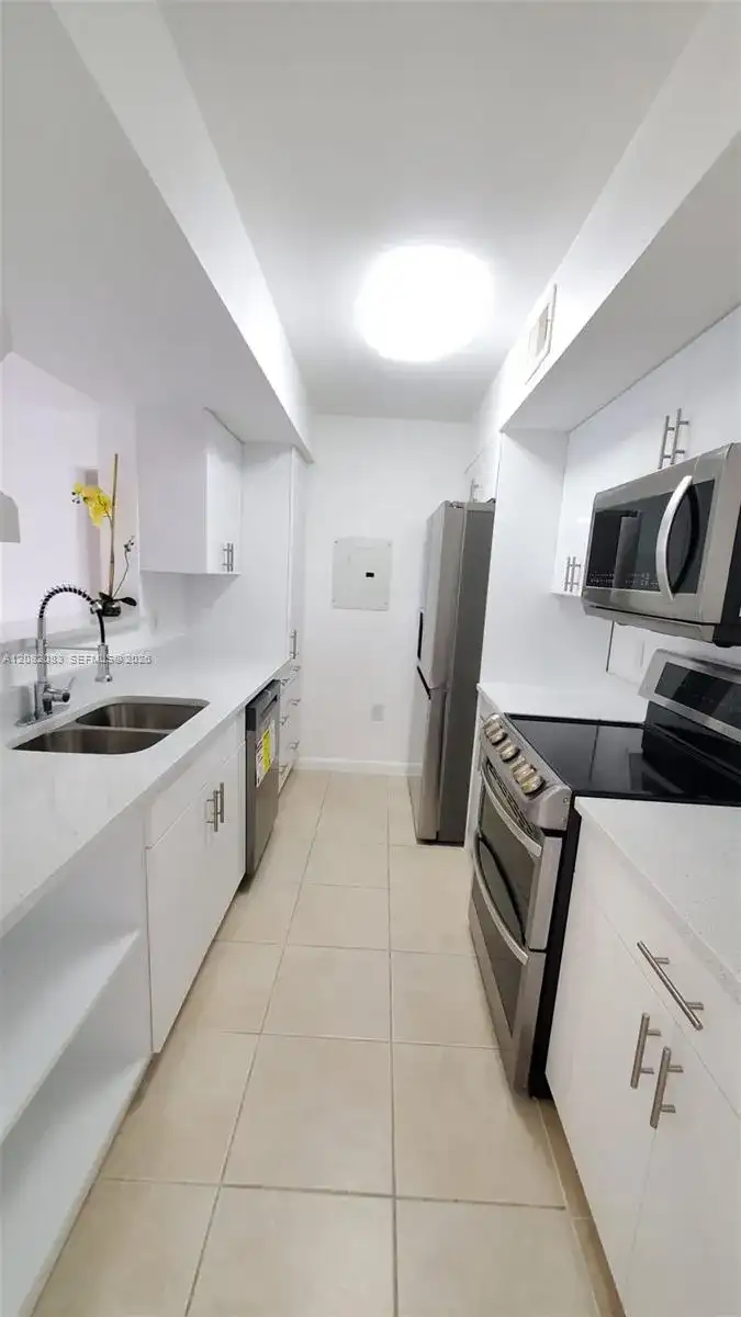 10500 SW 155th Ct # 1022, Miami FL 33196 photo 5