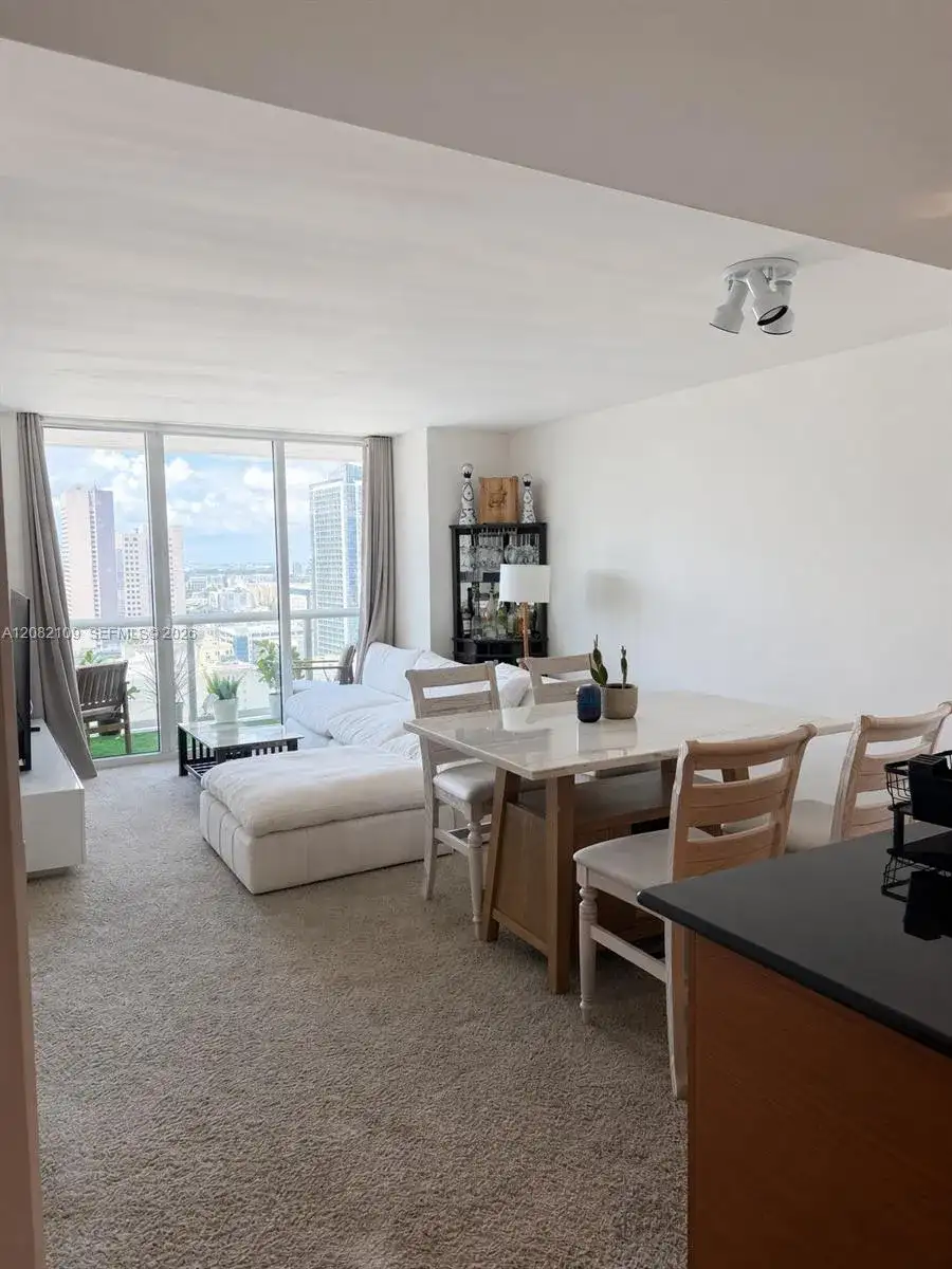 50 Biscayne Blvd # 3205, Miami FL 33132 photo 5