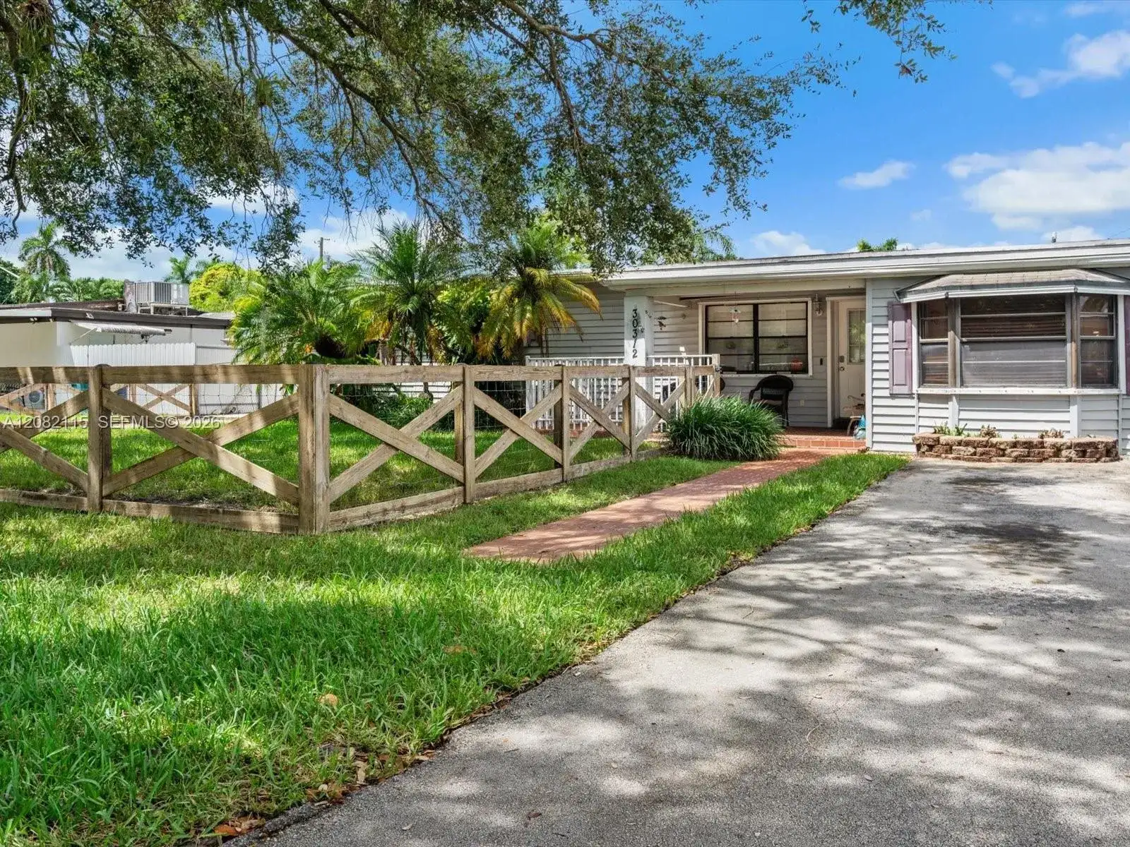30312 SW 172nd Ave, Homestead FL 33030 photo 2