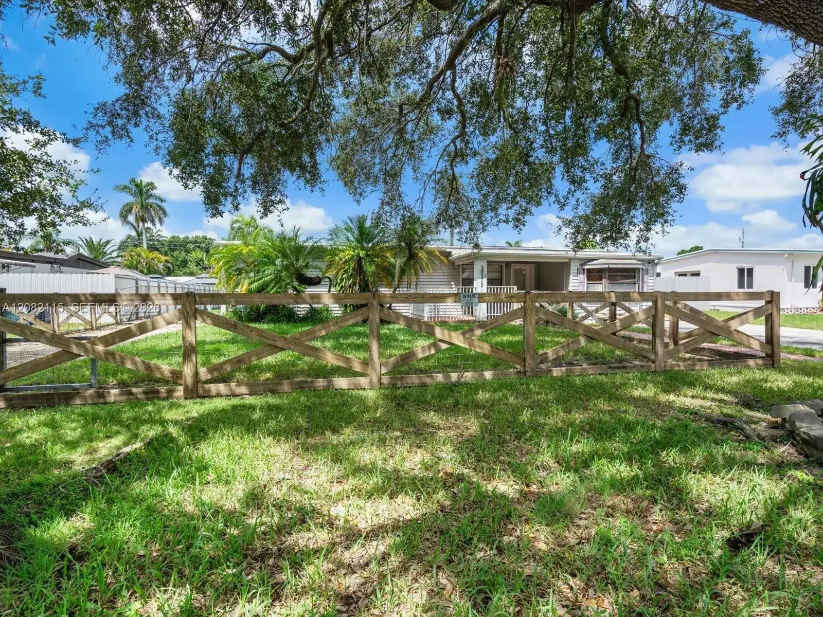 30312 SW 172nd Ave, Homestead FL 33030 photo 3