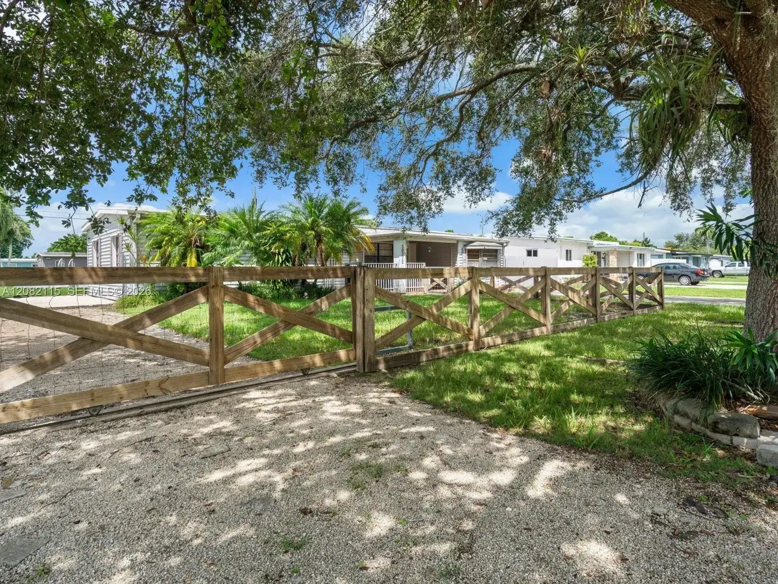 30312 SW 172nd Ave, Homestead FL 33030 photo 5