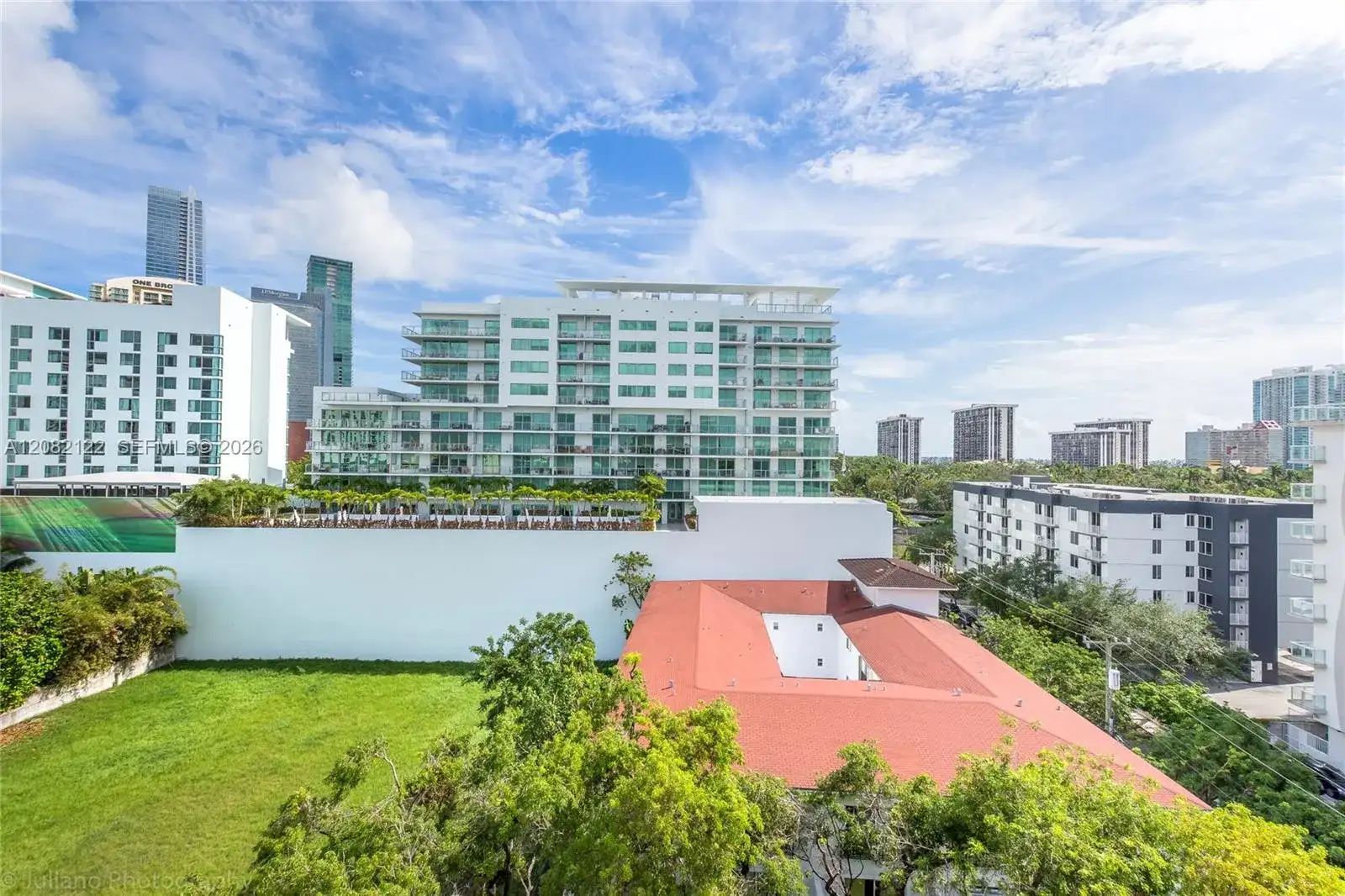 201 SW 17th Rd # 807, Miami FL 33129 photo 4