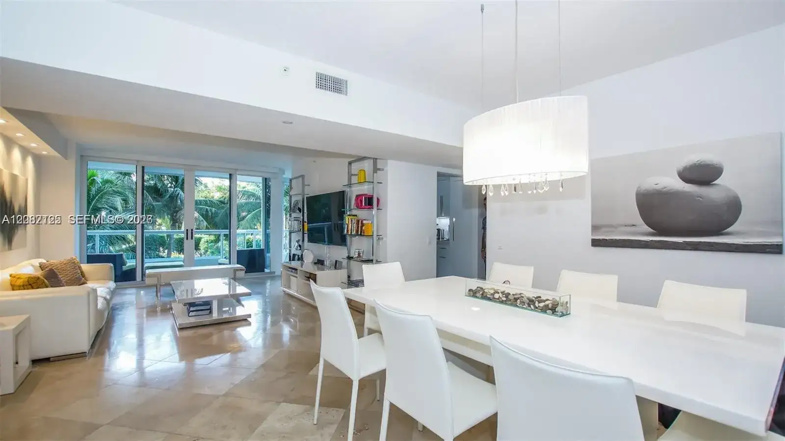 21055 Yacht Club Dr # 510, Aventura FL 33180 photo 2