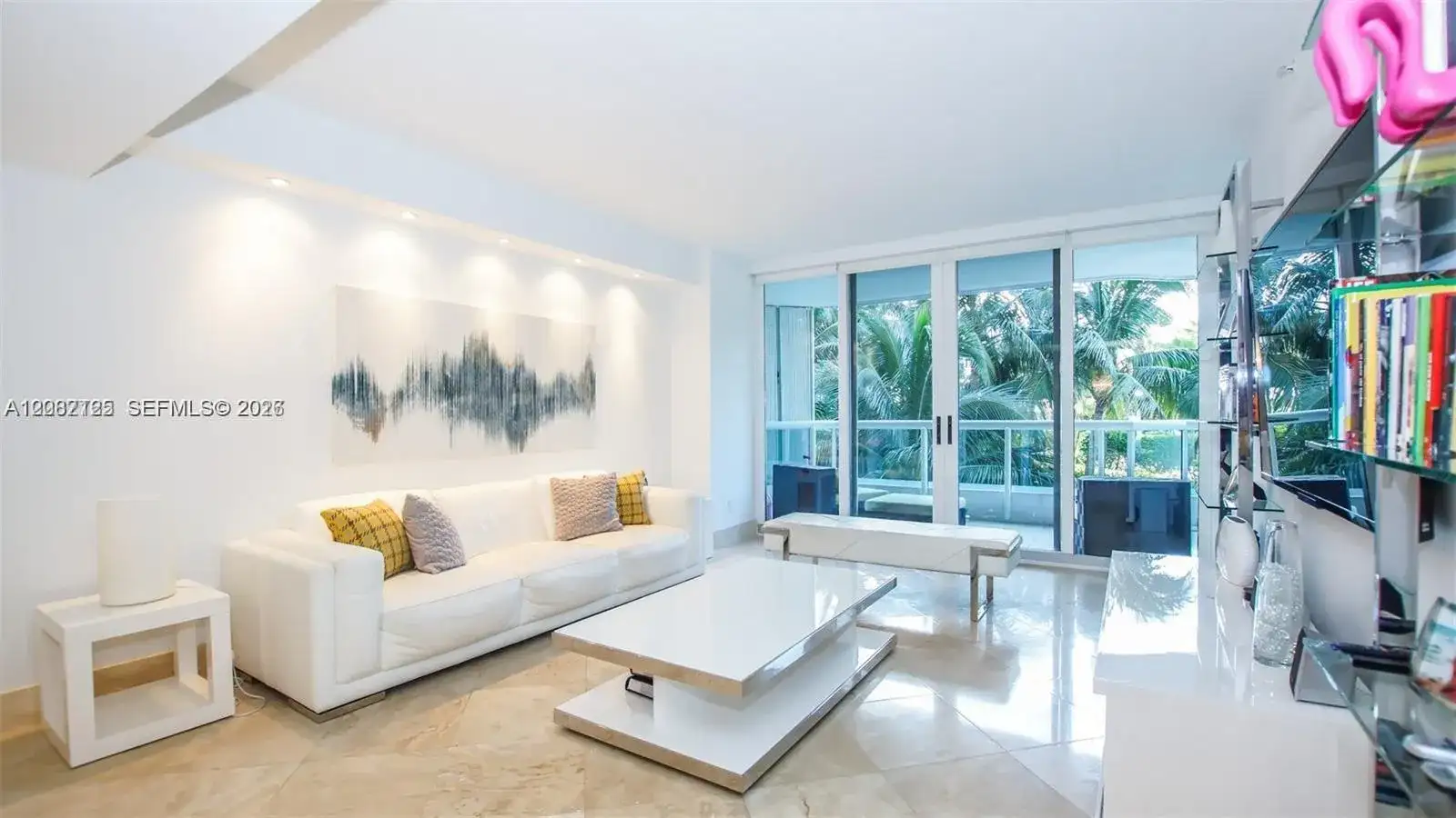 21055 Yacht Club Dr # 510, Aventura FL 33180 photo 3