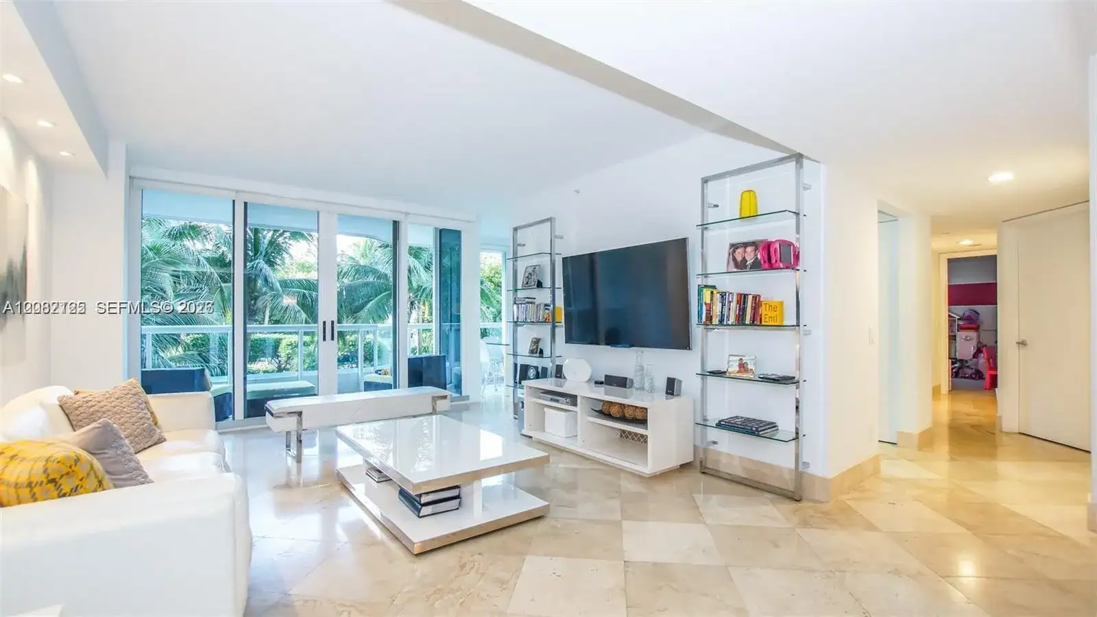 21055 Yacht Club Dr # 510, Aventura FL 33180 photo 4