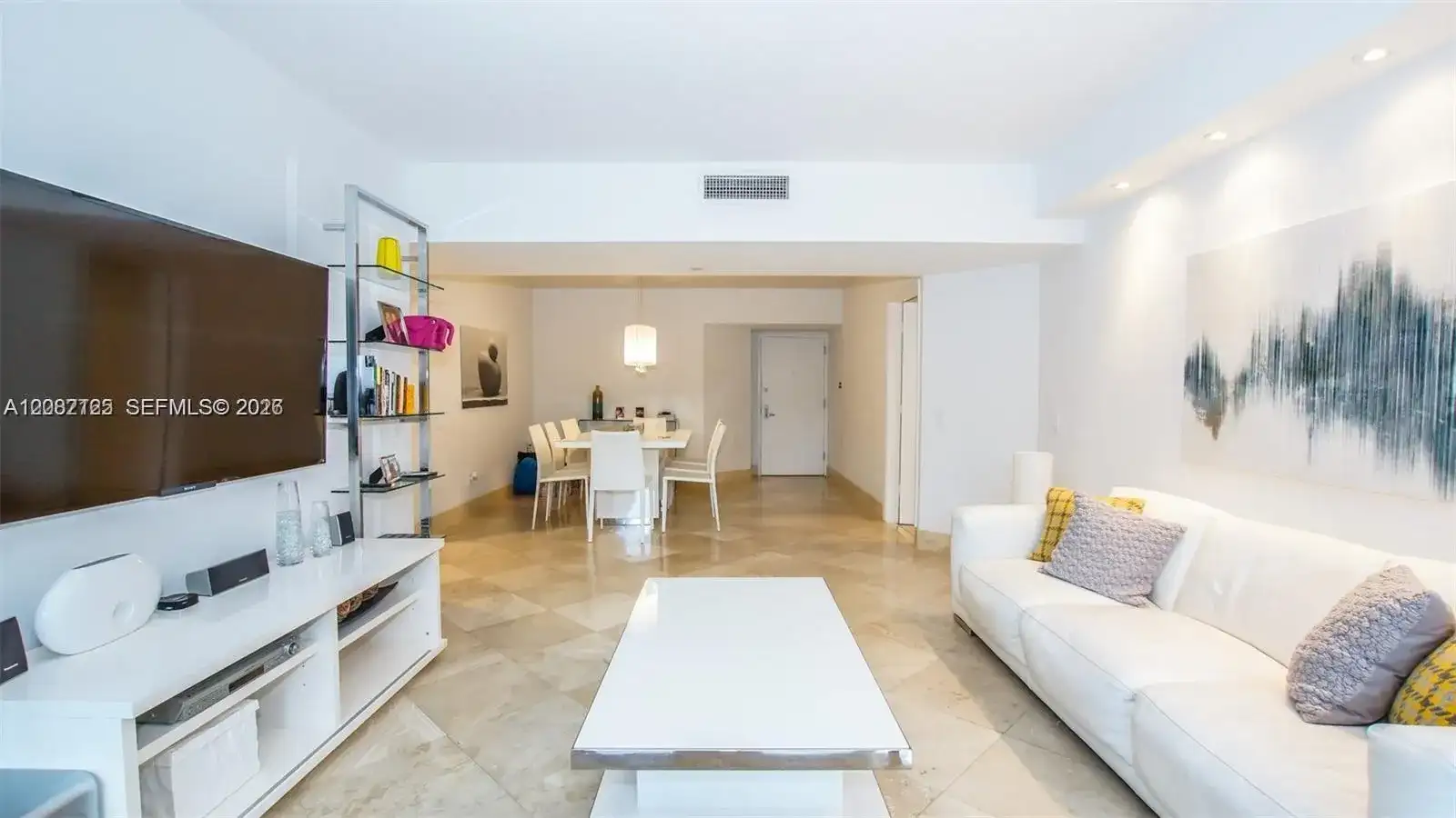 21055 Yacht Club Dr # 510, Aventura FL 33180 photo 5